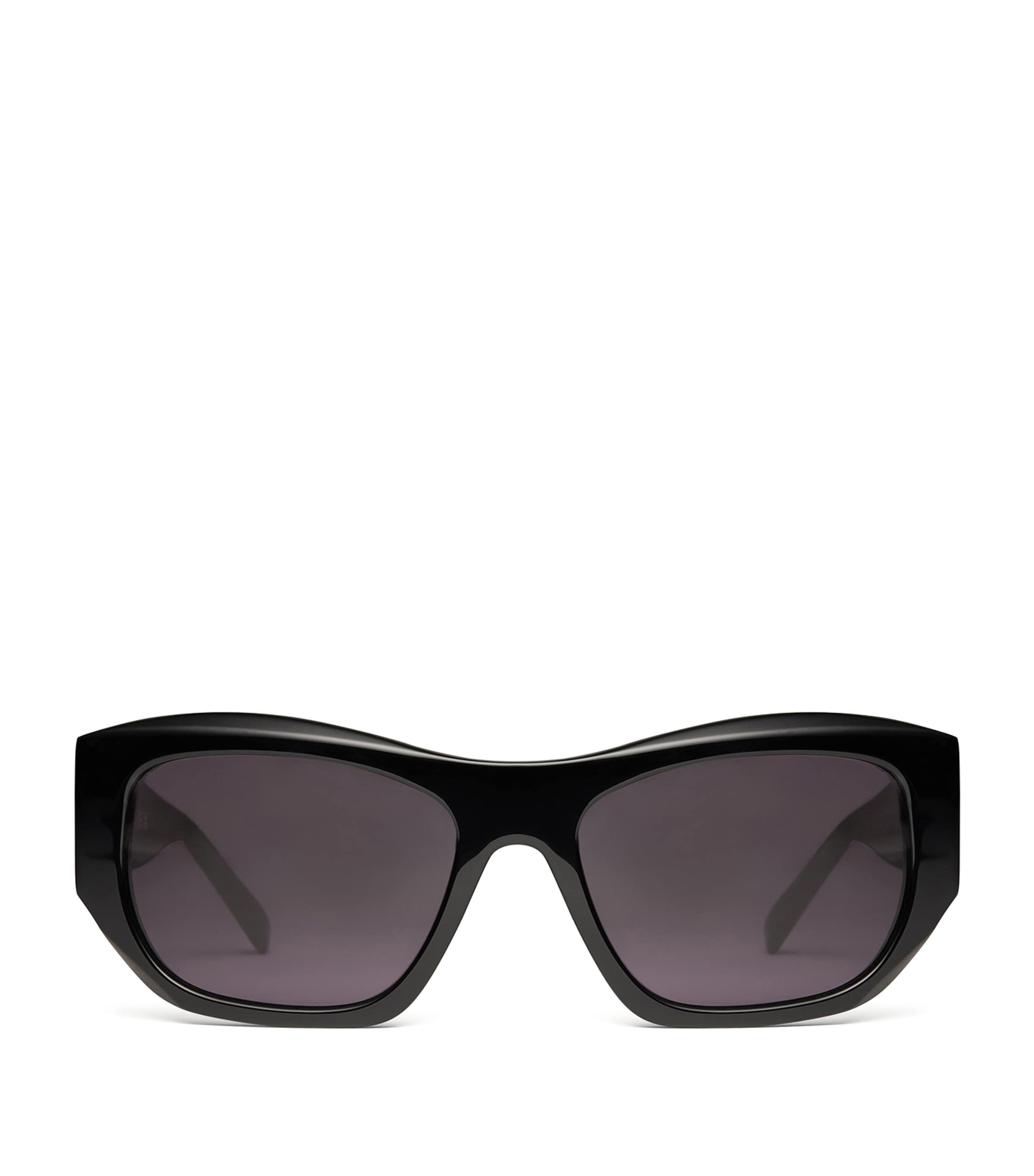 Acetate GV Day Sunglasses