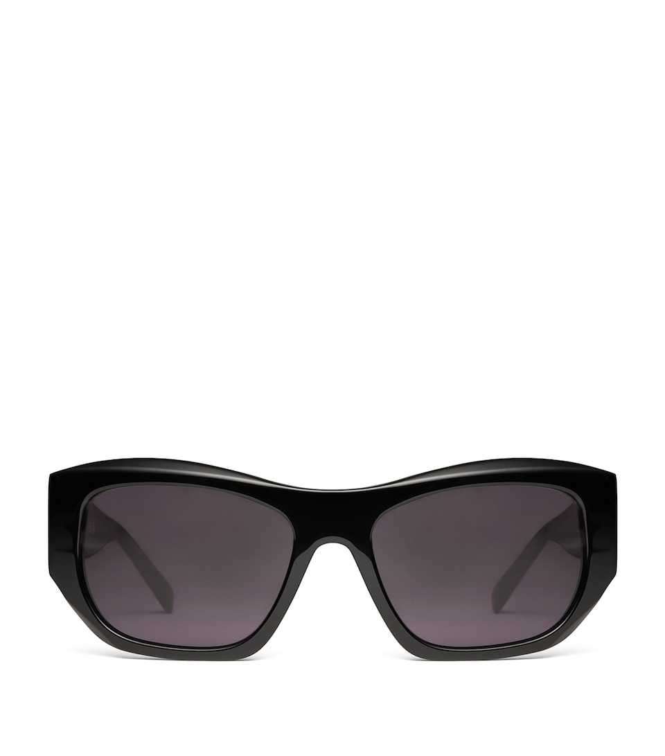 Acetate GV Day Sunglasses