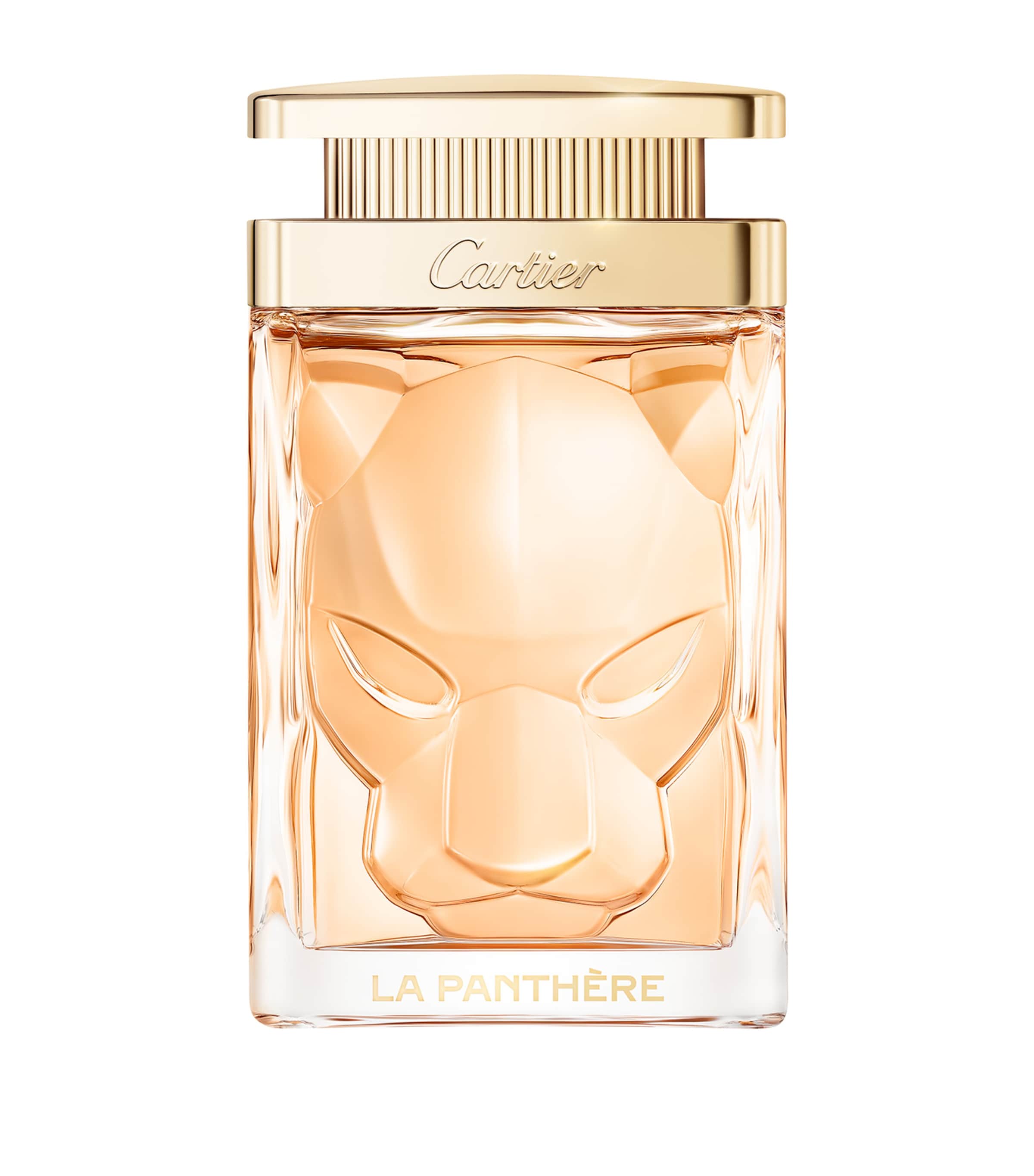 La Panthère Eau de Parfum (100ml)