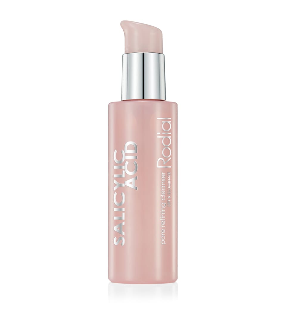 Rodial Salicylic Acid Cleanser