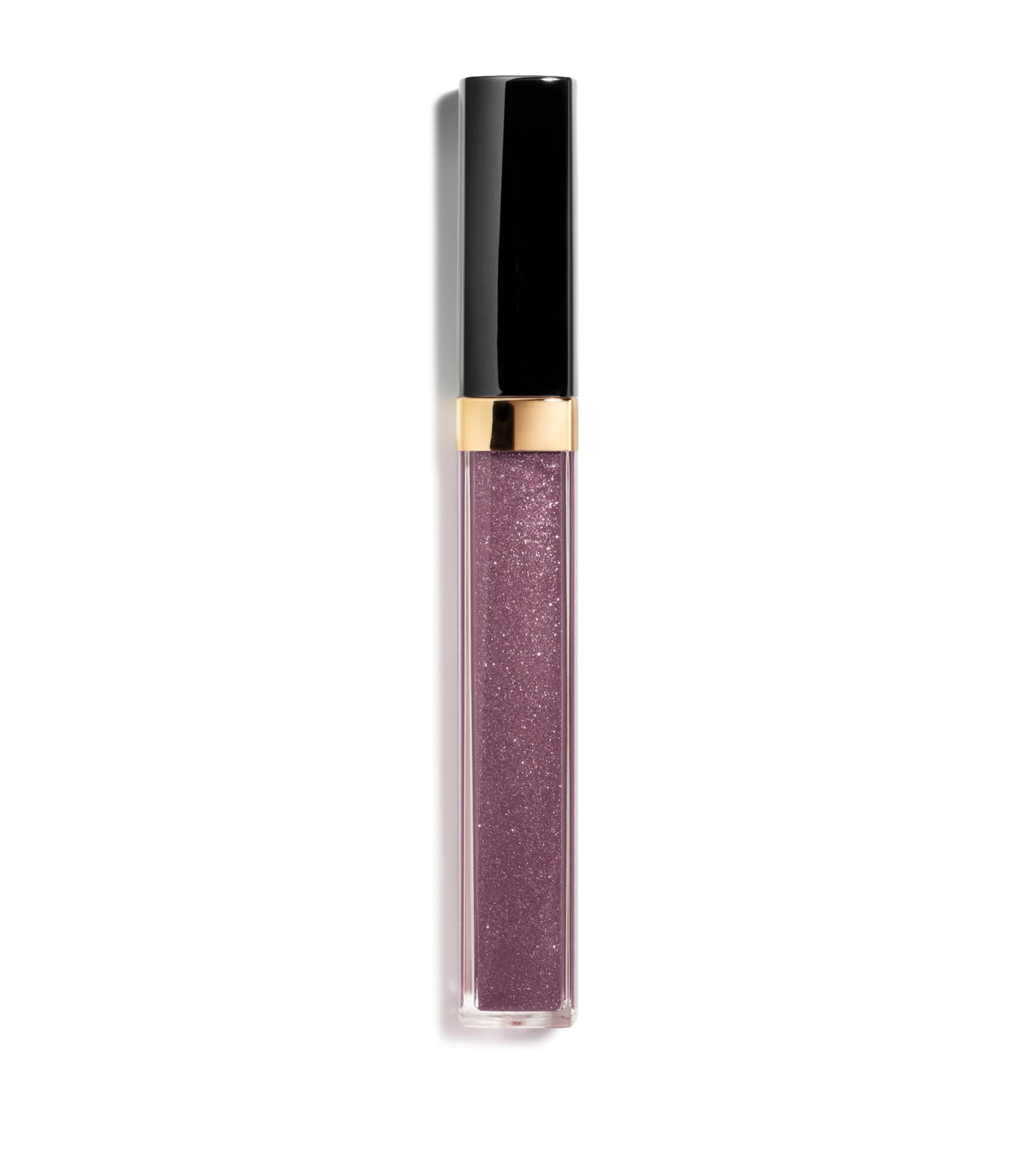 CHANEL ROUGE COCO GLOSS Moisturising Gloss Infiniment