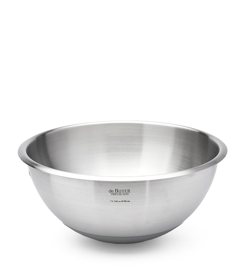 Mixing Bowl (30cm)