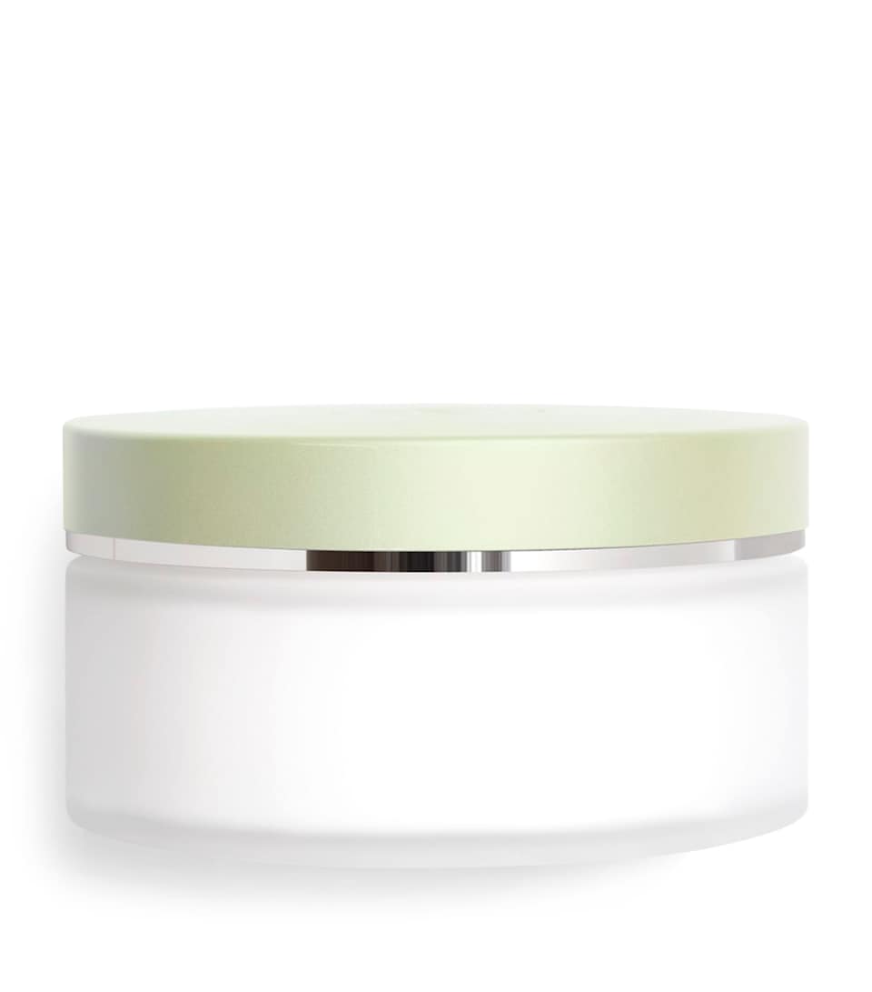 CHANCE EAU FRAÎCHE Body Cream (150g)