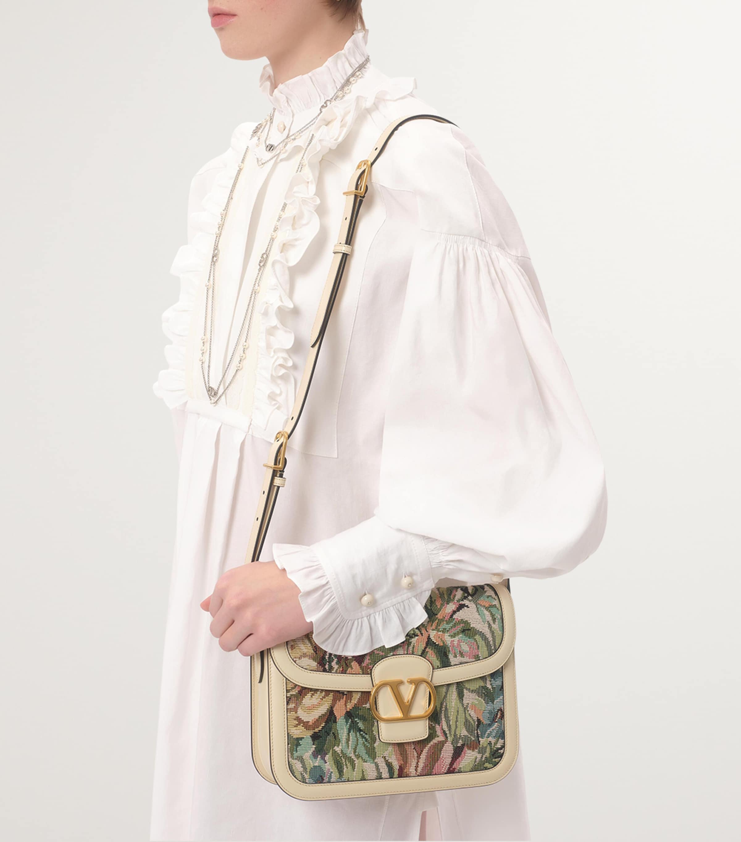 Womens Valentino Garavani | Harrods US Womens Valentino Garavani | Harrods US