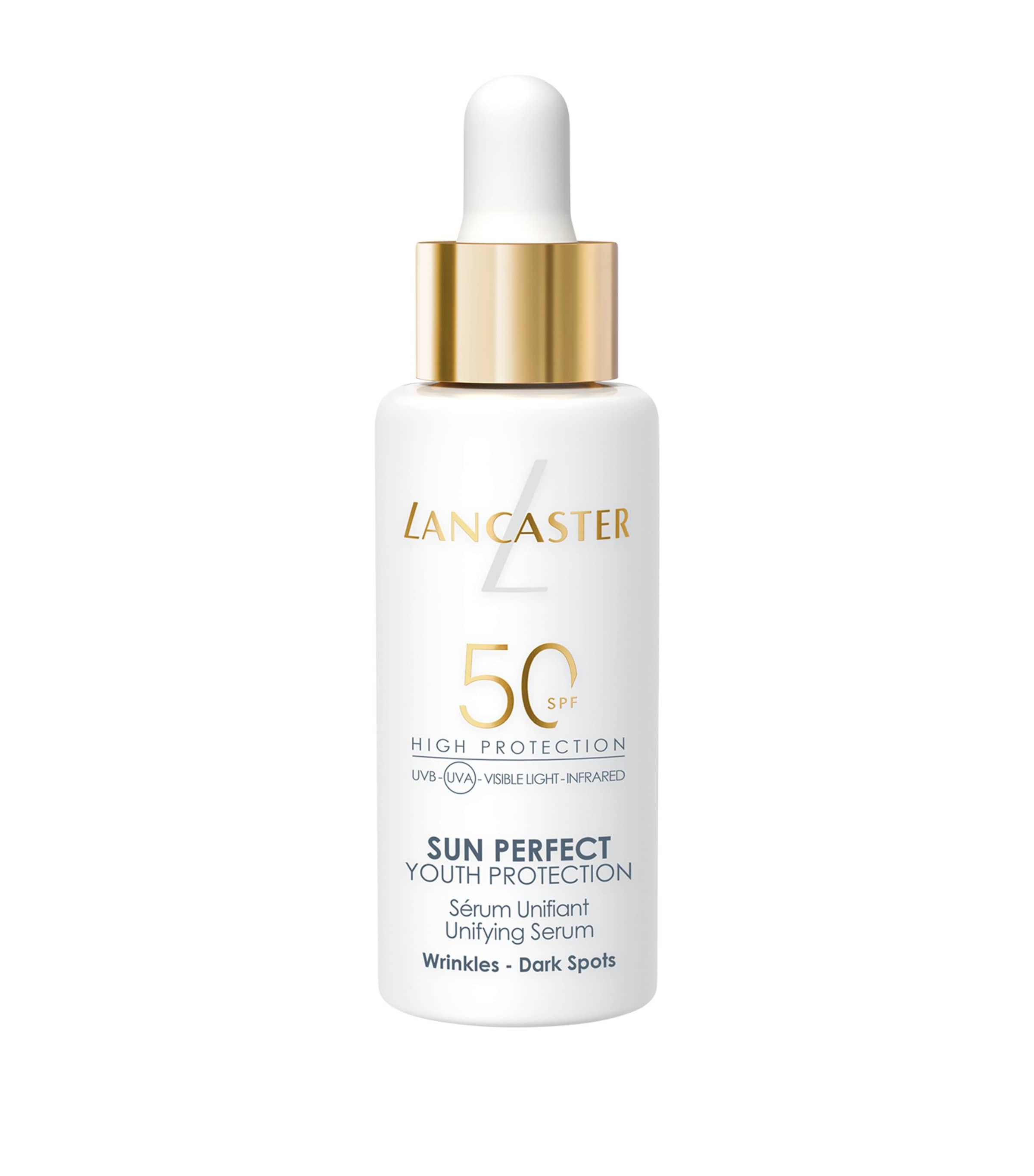 Sun Perfect Unifying Serum SPF 50 (30ml)