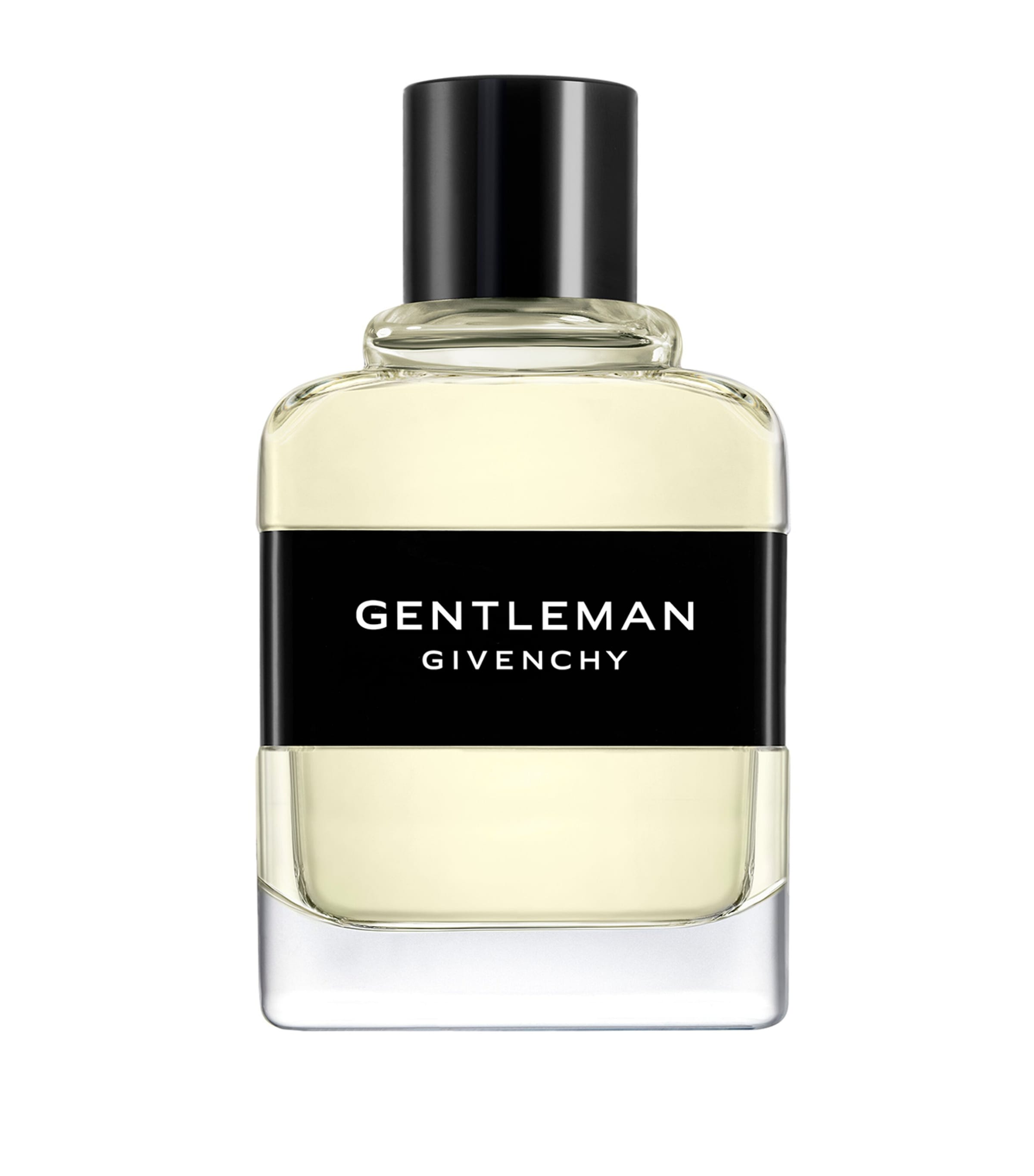 Gentleman Eau de Toilette (60ml)