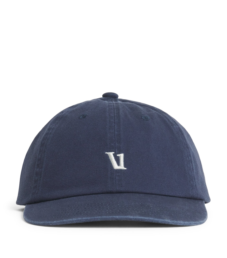 Cotton Dad Hat Baseball Cap