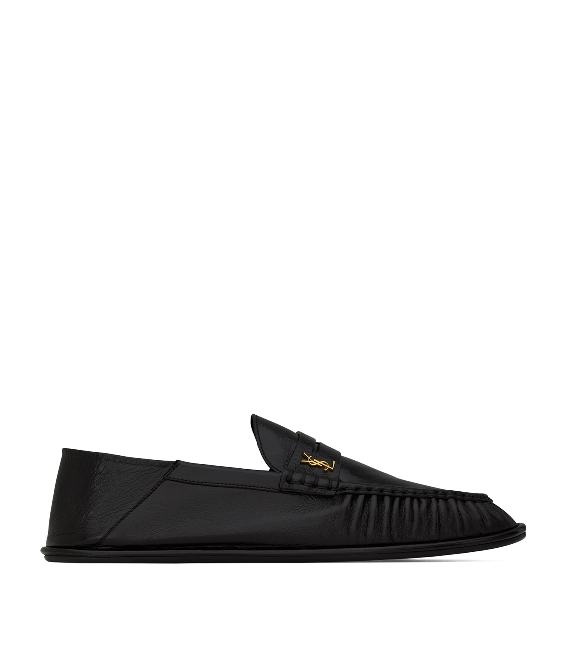 Mens Saint Laurent Shoes | Harrods US Mens Saint Laurent Shoes | Harrods US