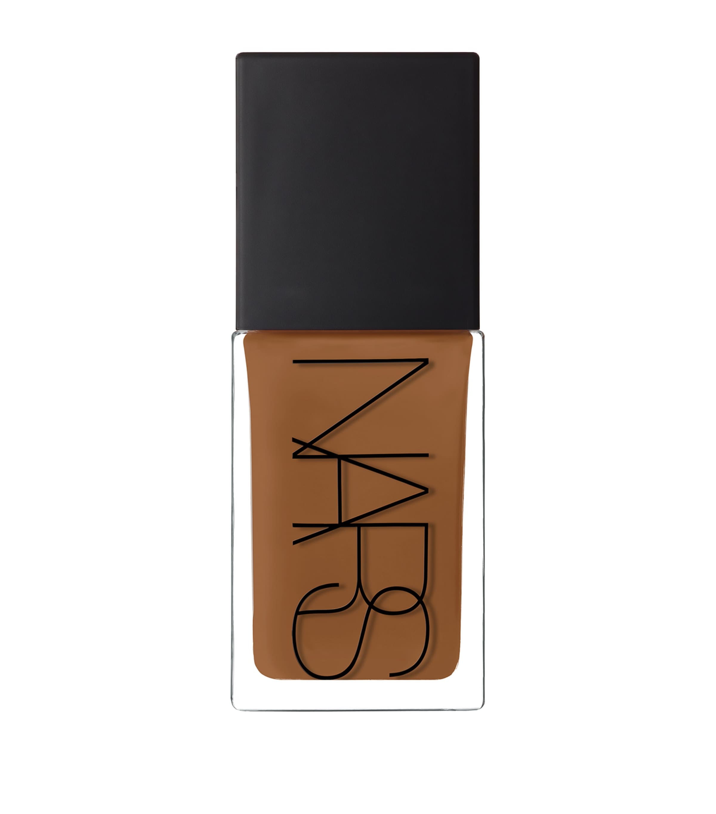 NARS Light Reflecting Foundation Iguacu