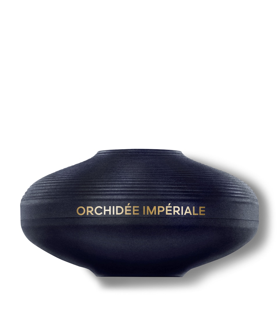 Orchidée Impériale The Longevity Cream (50ml) - Refill
