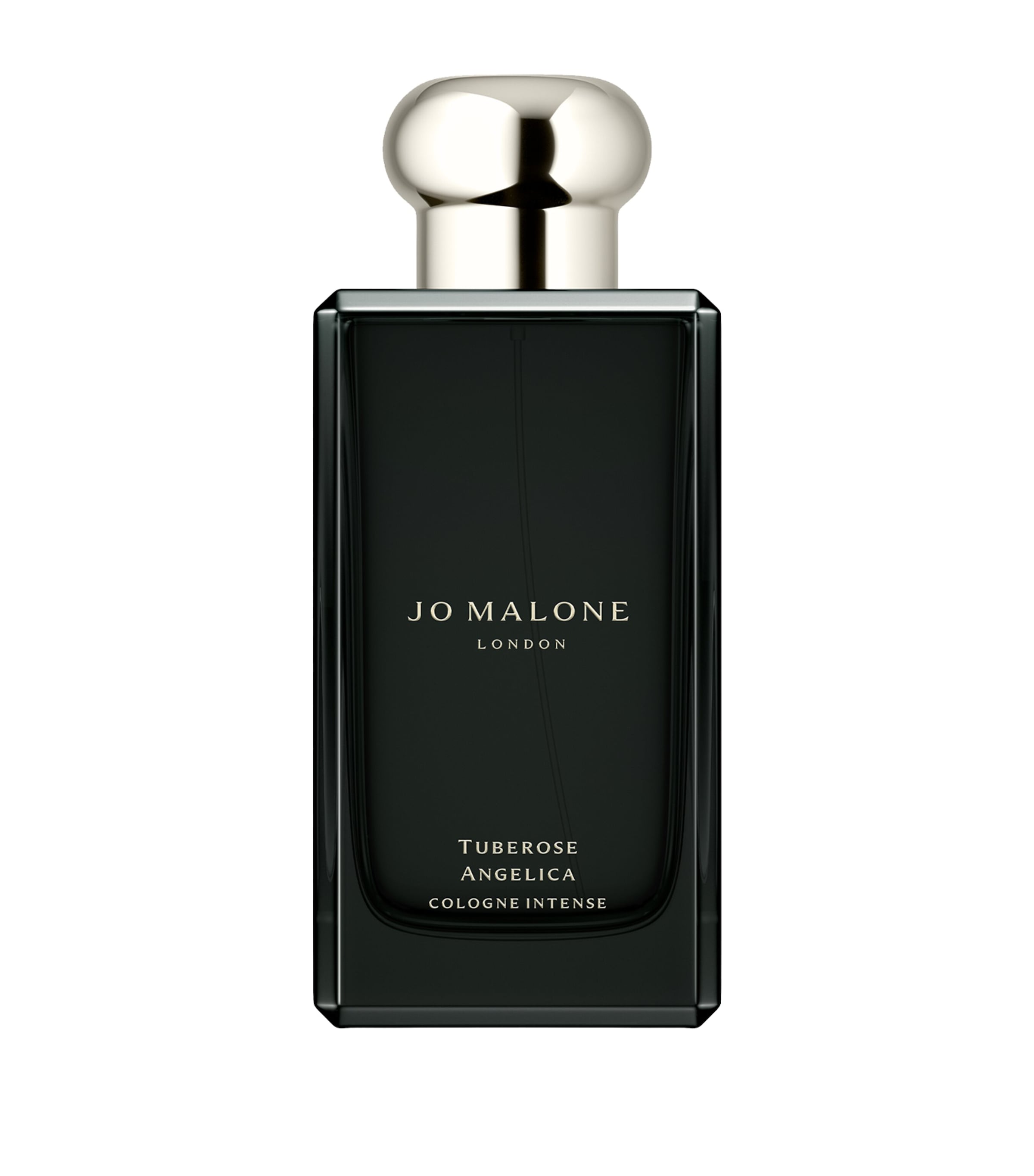 Jo Malone London Tuberose Angelica Cologne Intense (100ml)