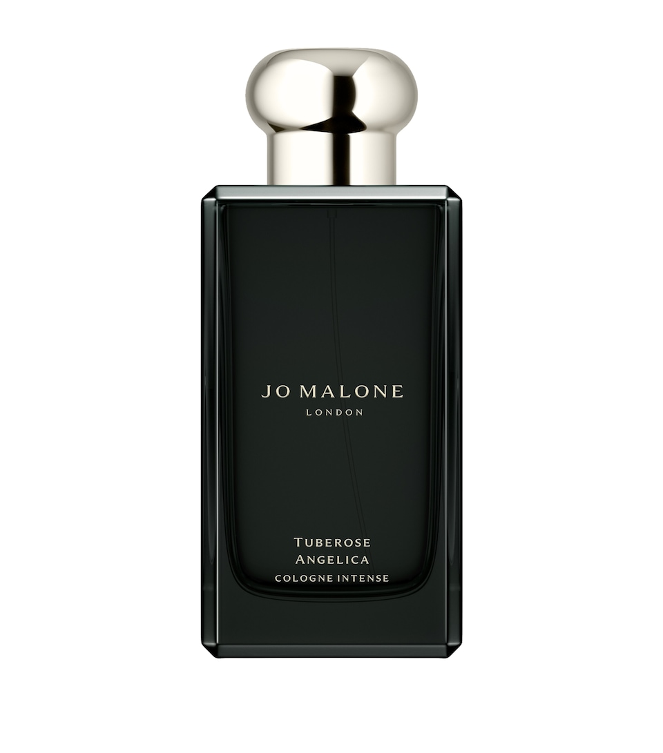 Jo Malone London Tuberose Angelica Cologne Intense (100ml)