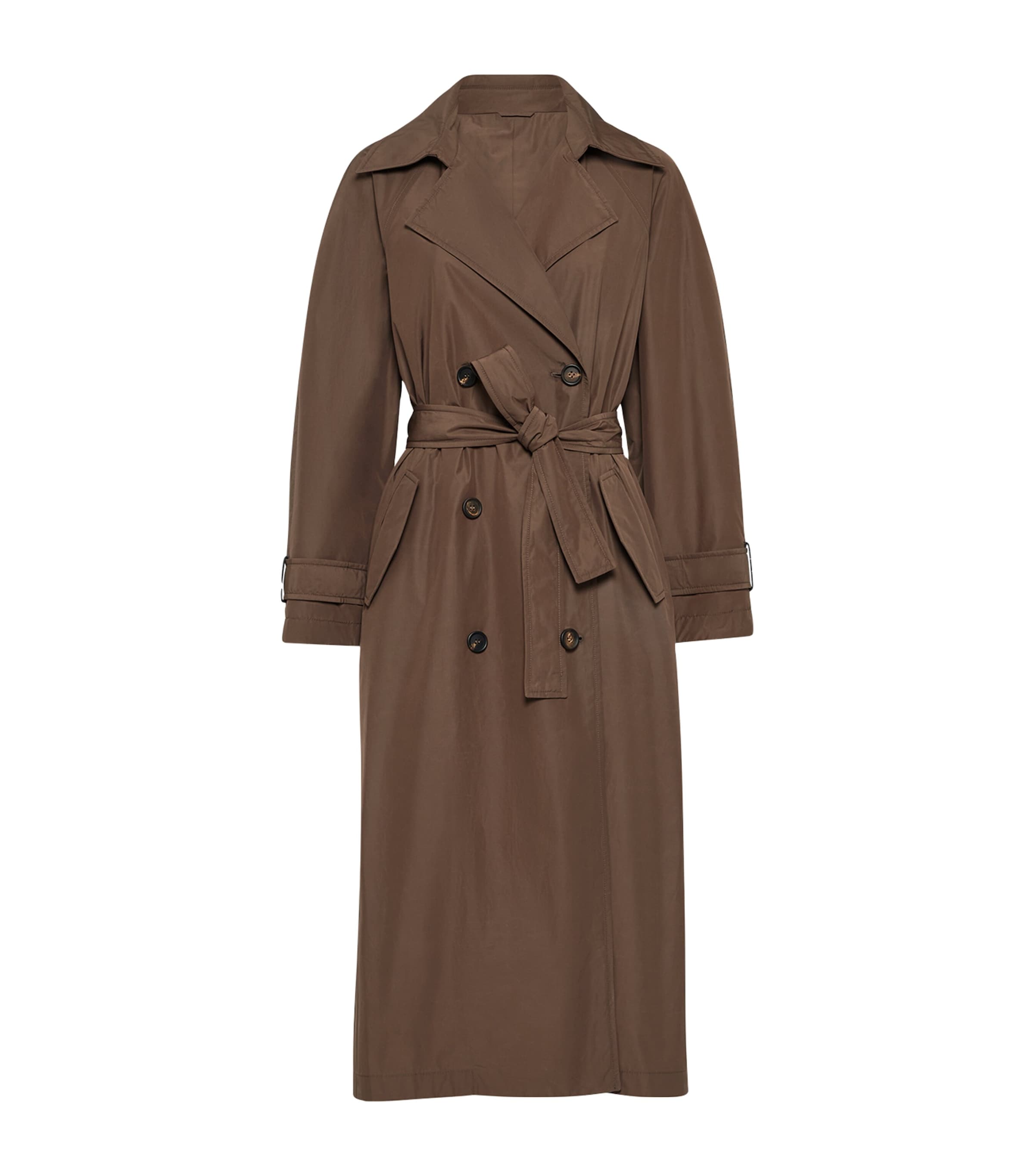 Brunello Cucinelli | Harrods US