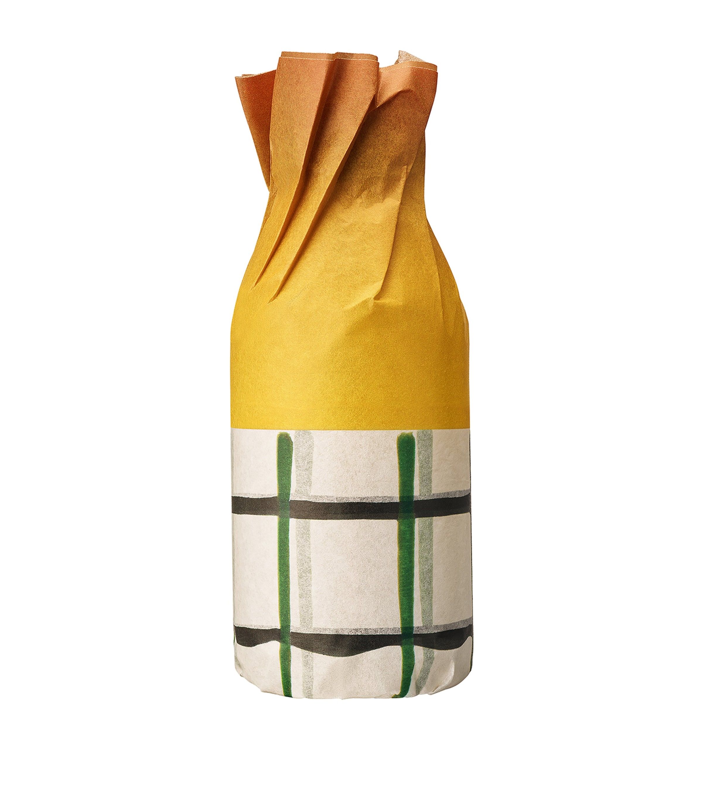 DRIES VAN NOTEN Rock The Myrrh Eau de Parfum (200ml) - Refill