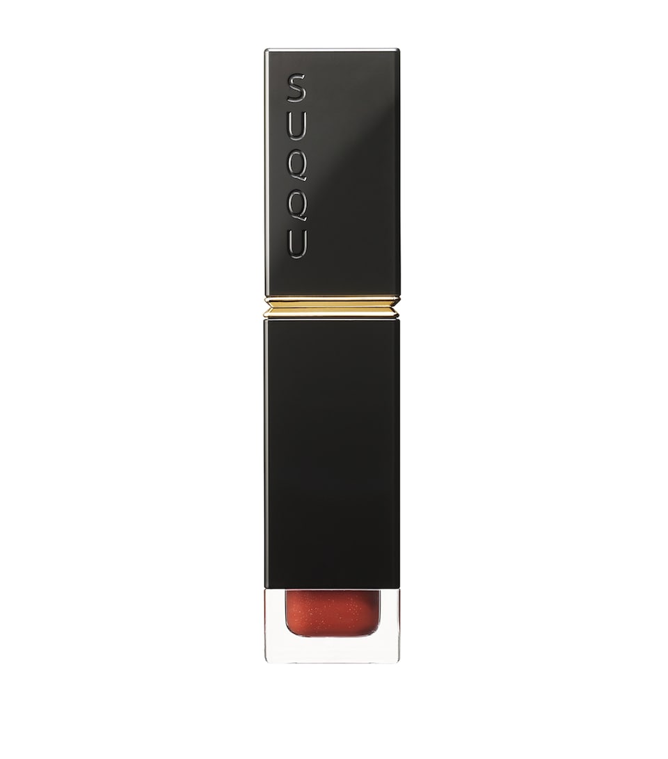 Comfort Lip Fluid Lipstick