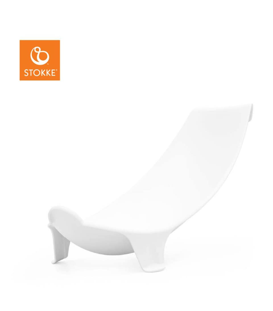 Flexi Bath Support