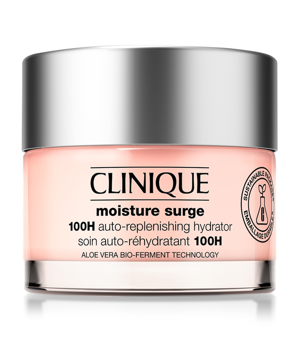 Moisture Surge 100H Auto-Replenishing Hydrator (30ml)