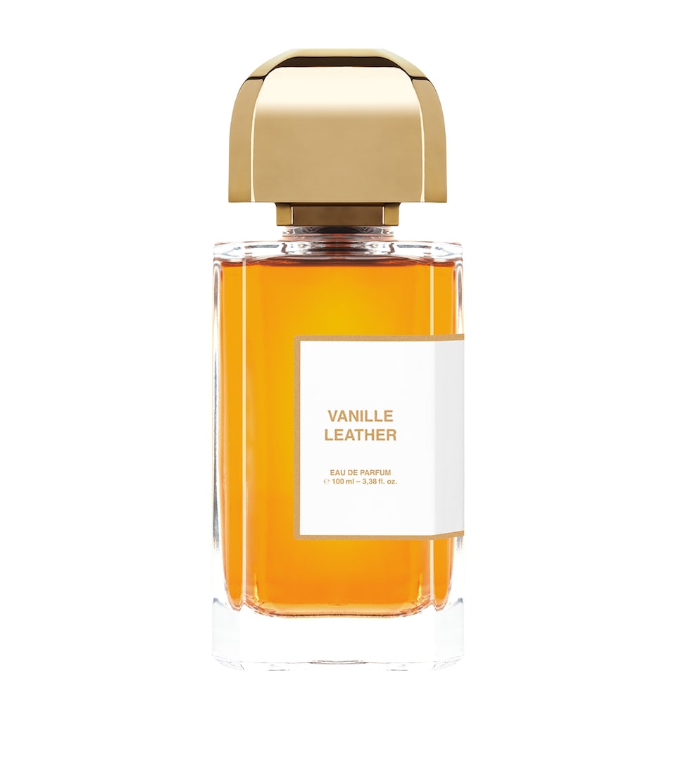 BDK Parfums Vanille Leather Eau de Parfum (100ml)
