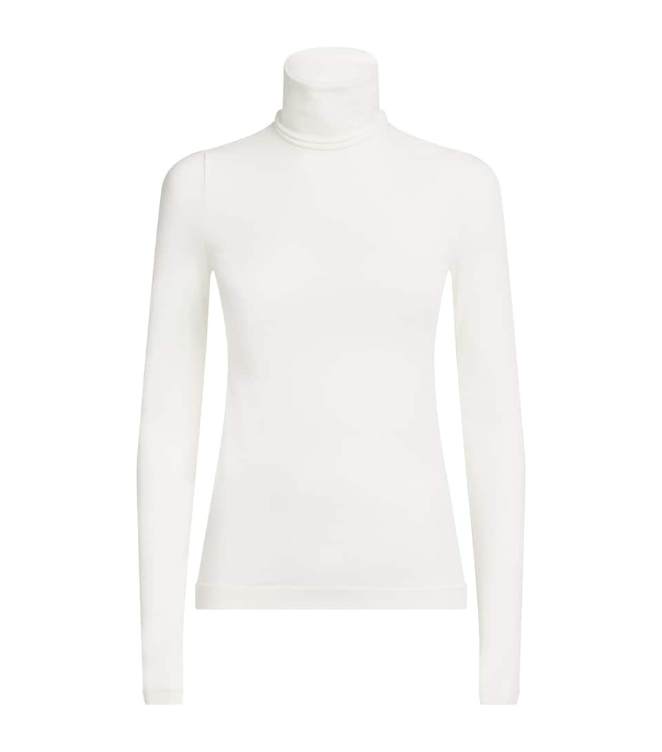 Aurora Pullover Top