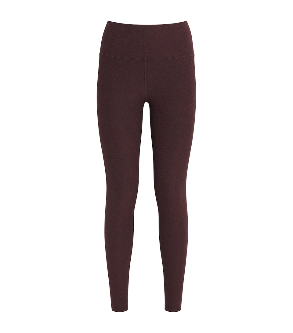 Clean Elevation Leggings