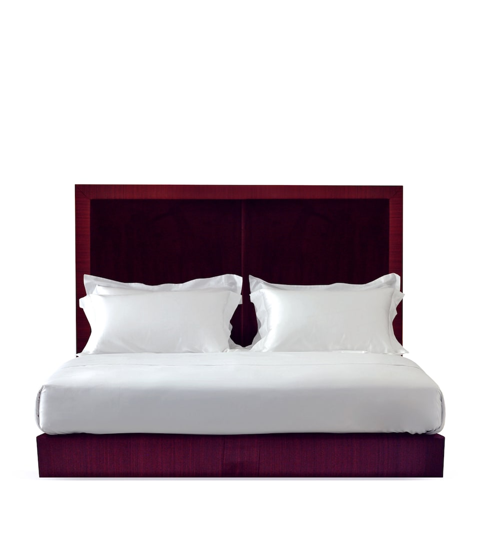 Max Nº1 Bed