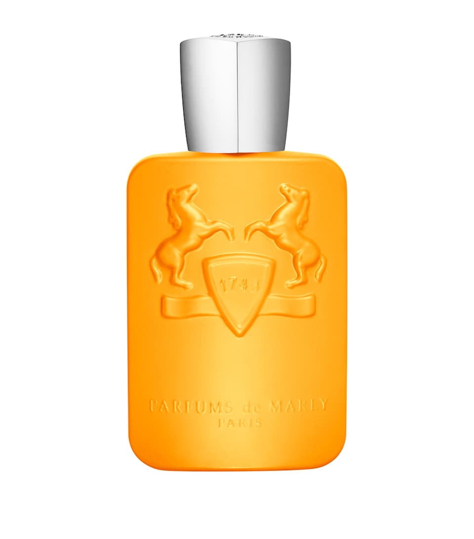 Perseus Eau de Parfum (125ml)