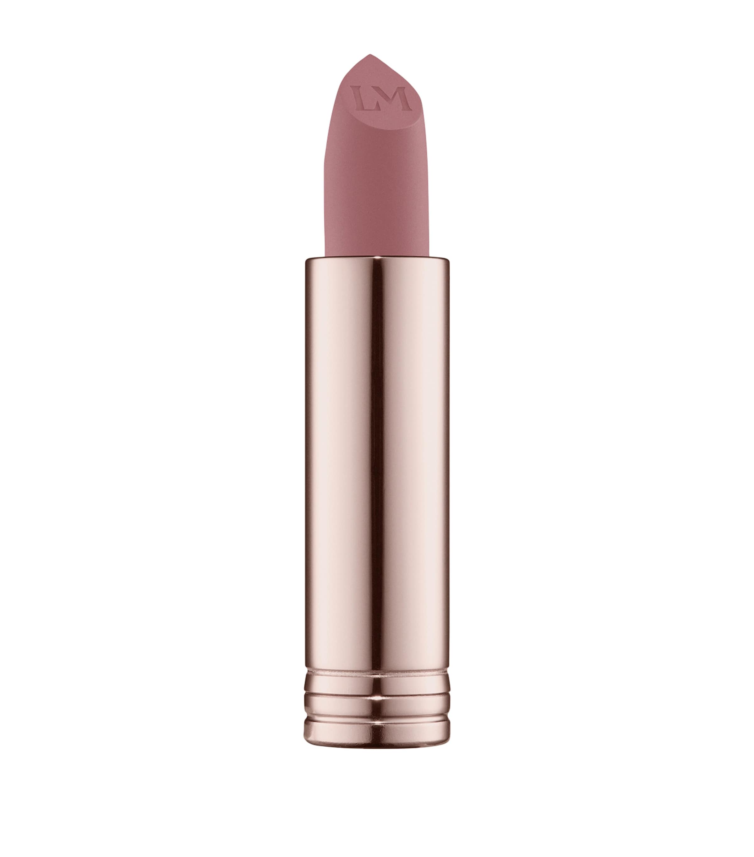 Caviar Smoothing Matte Lipstick - Refill