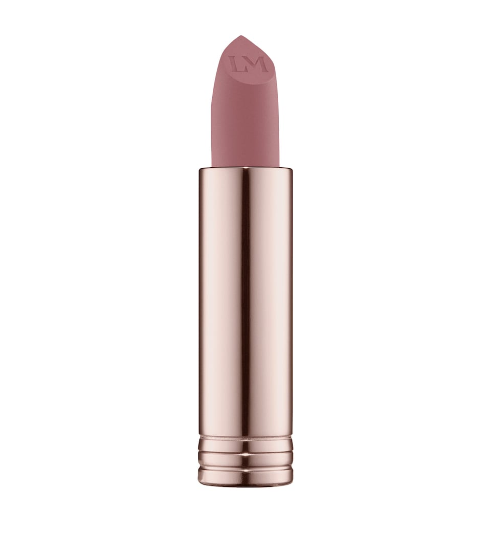 Caviar Smoothing Matte Lipstick - Refill