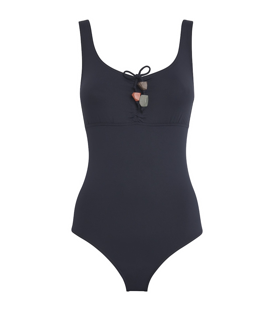 Moon Swimsuit