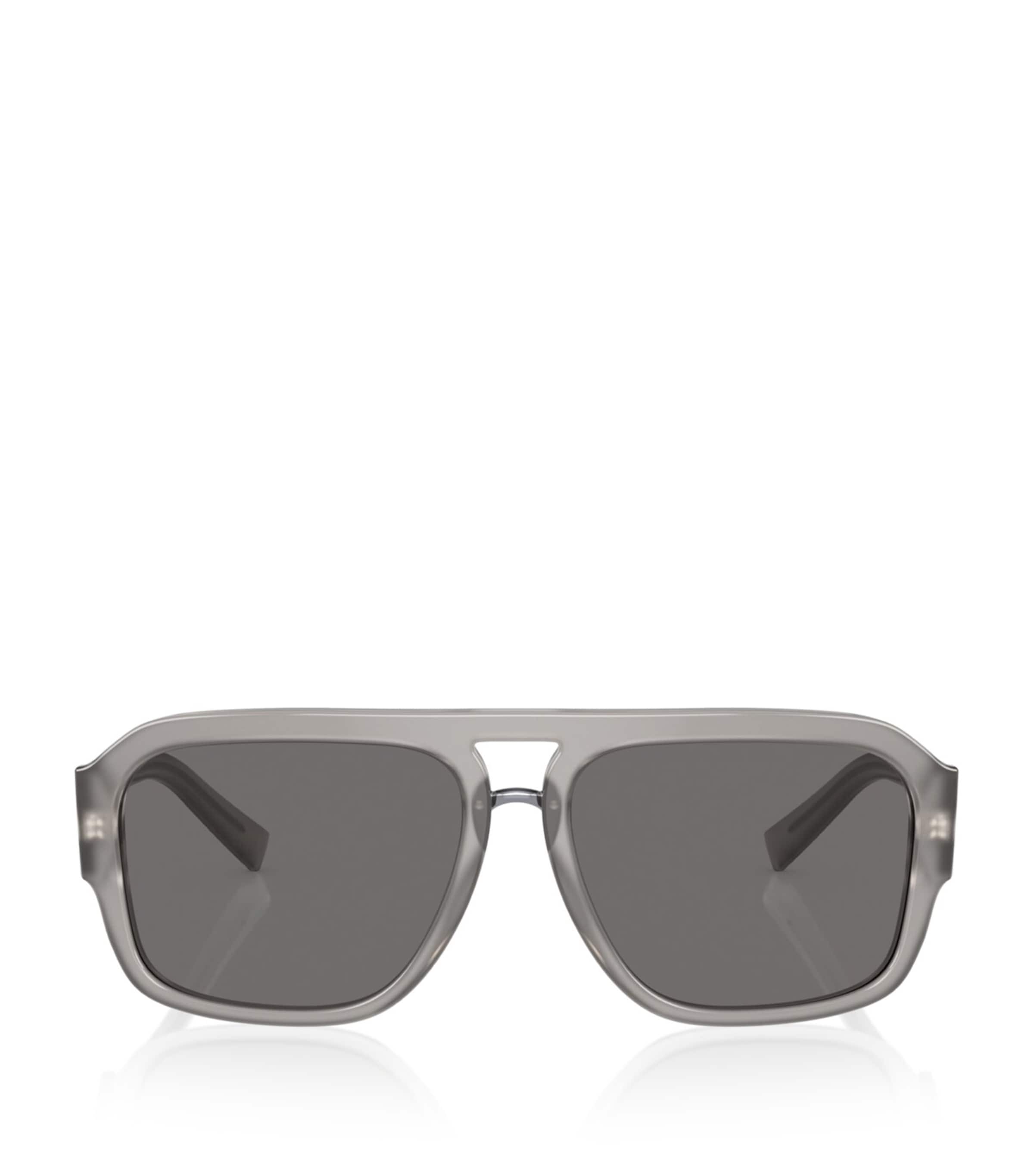 Acetate 0DG4403 Sunglasses
