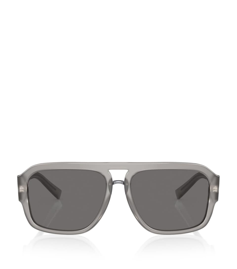Acetate 0DG4403 Sunglasses