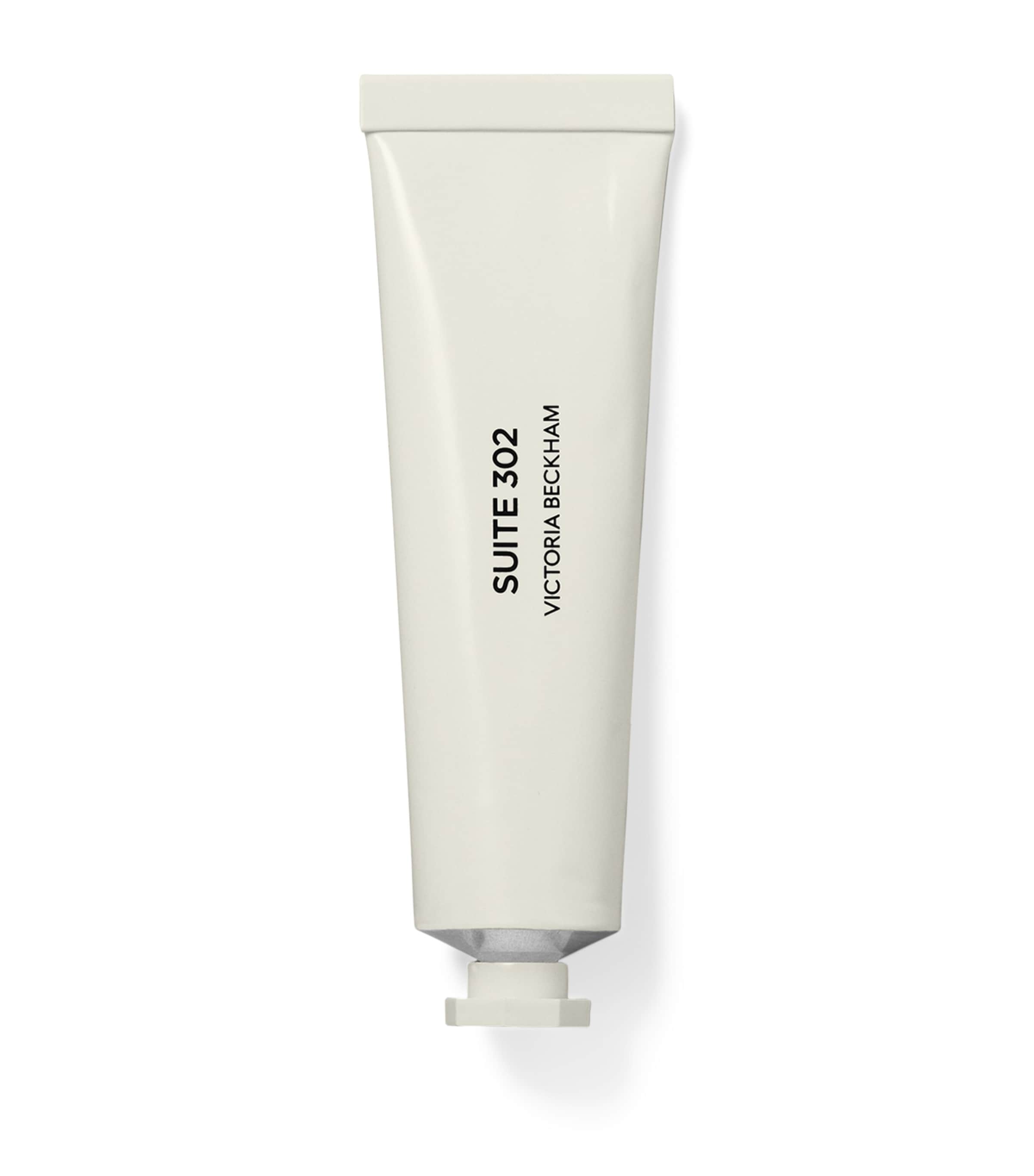 Suite 302 Hand Cream (24.3ml)