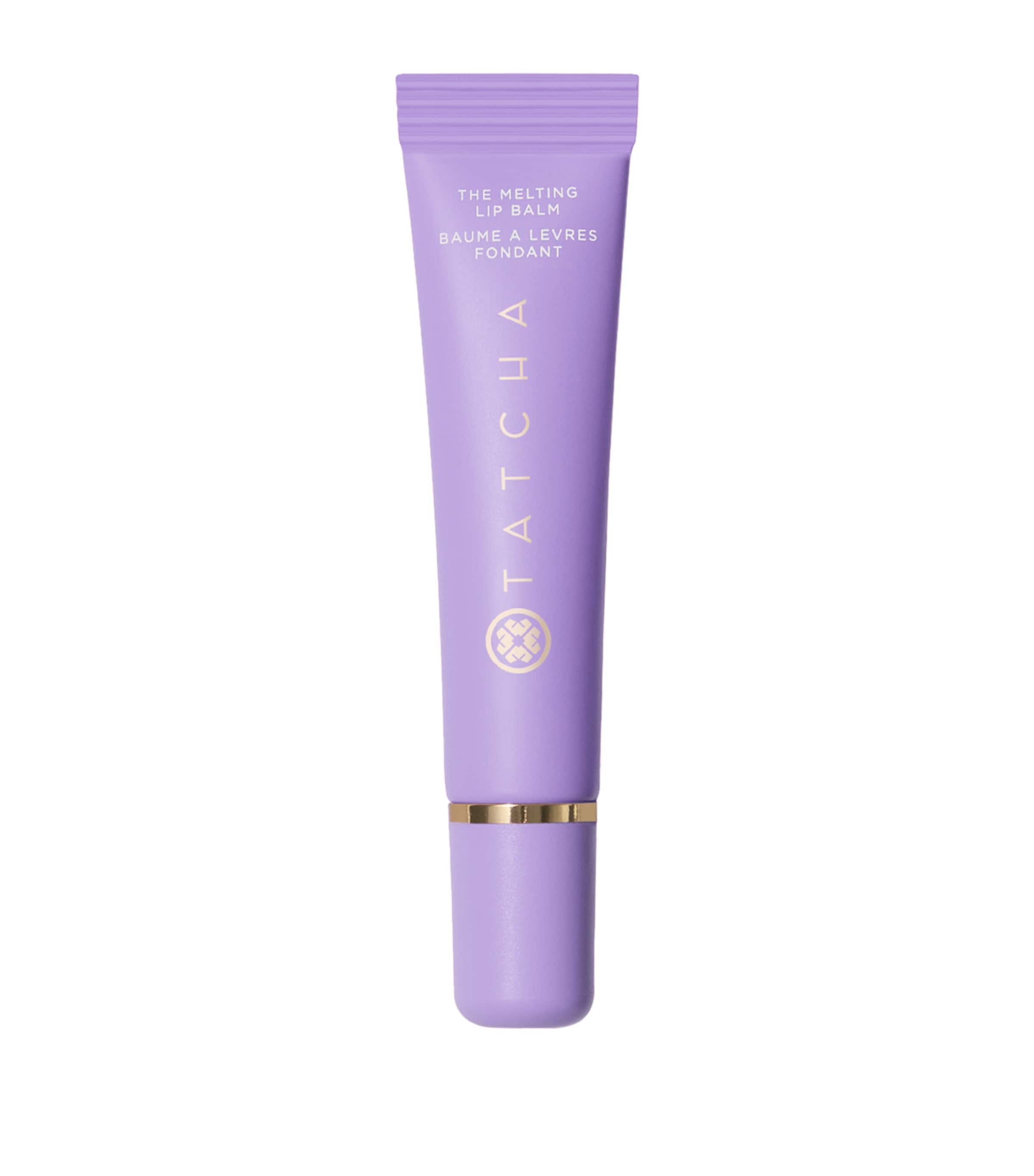 Tatcha The Melting Lip Balm Papuru