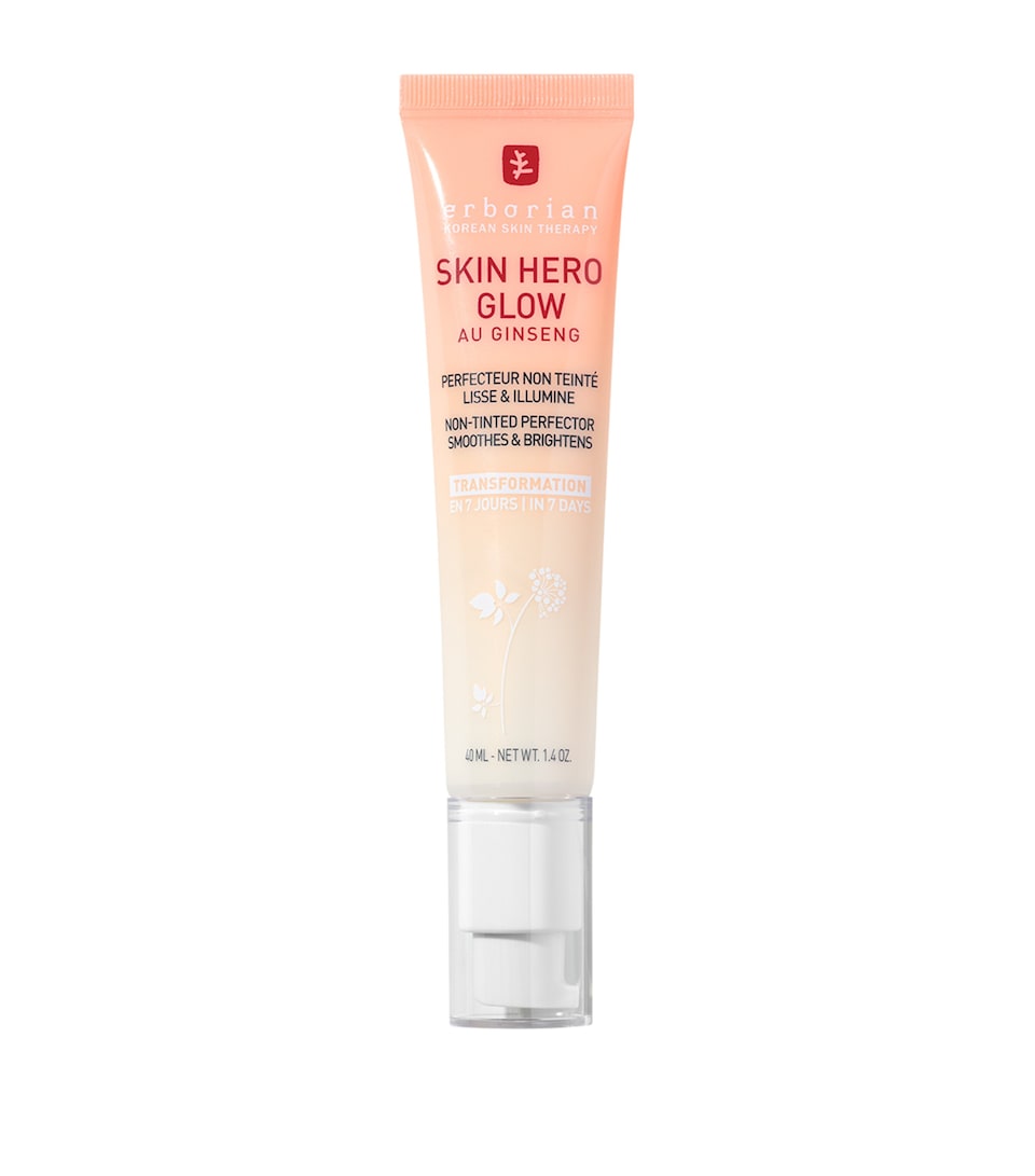 Skin Hero Glow (40ml)