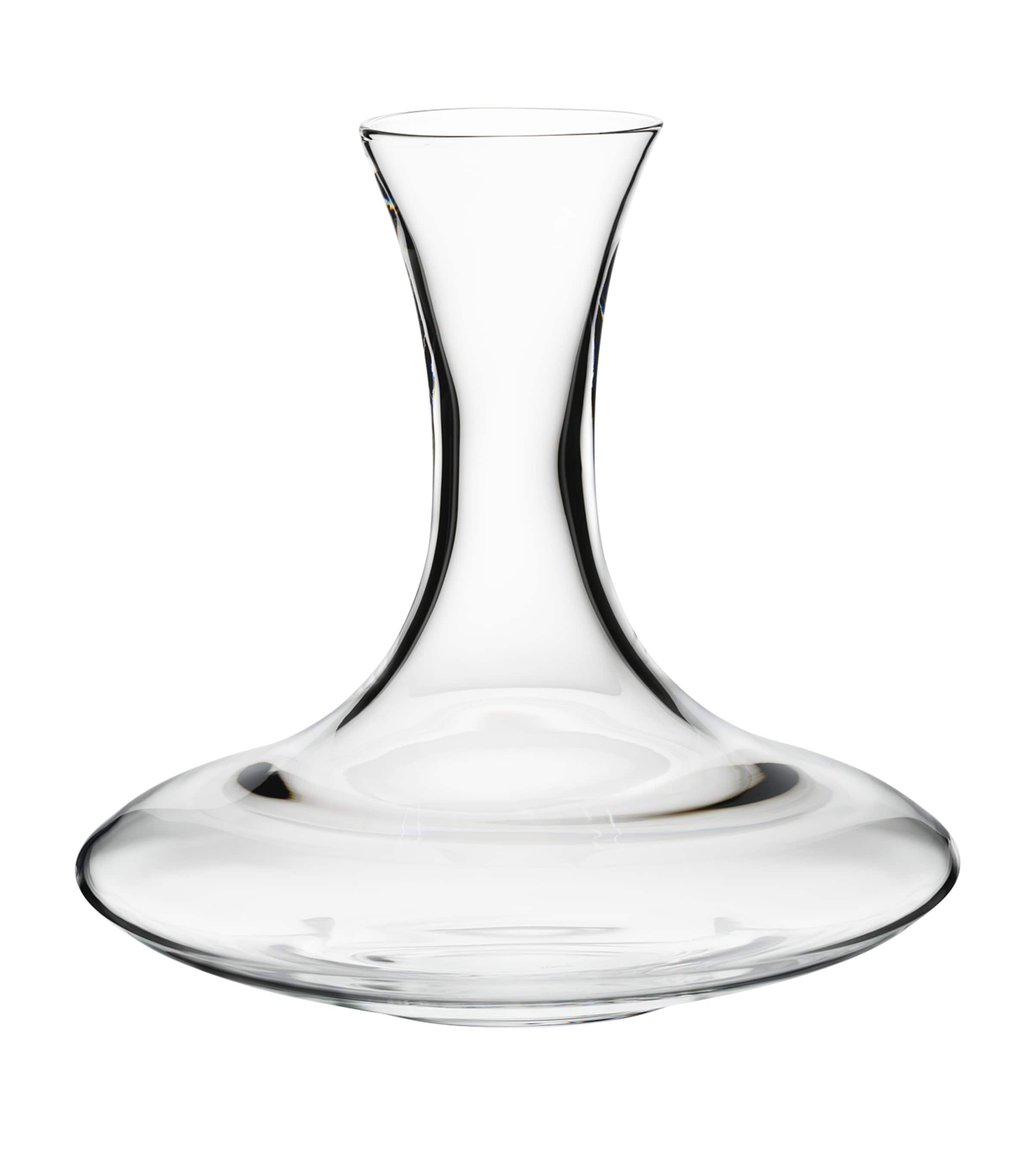 Riedel Ultra Wine Decanter (2L)