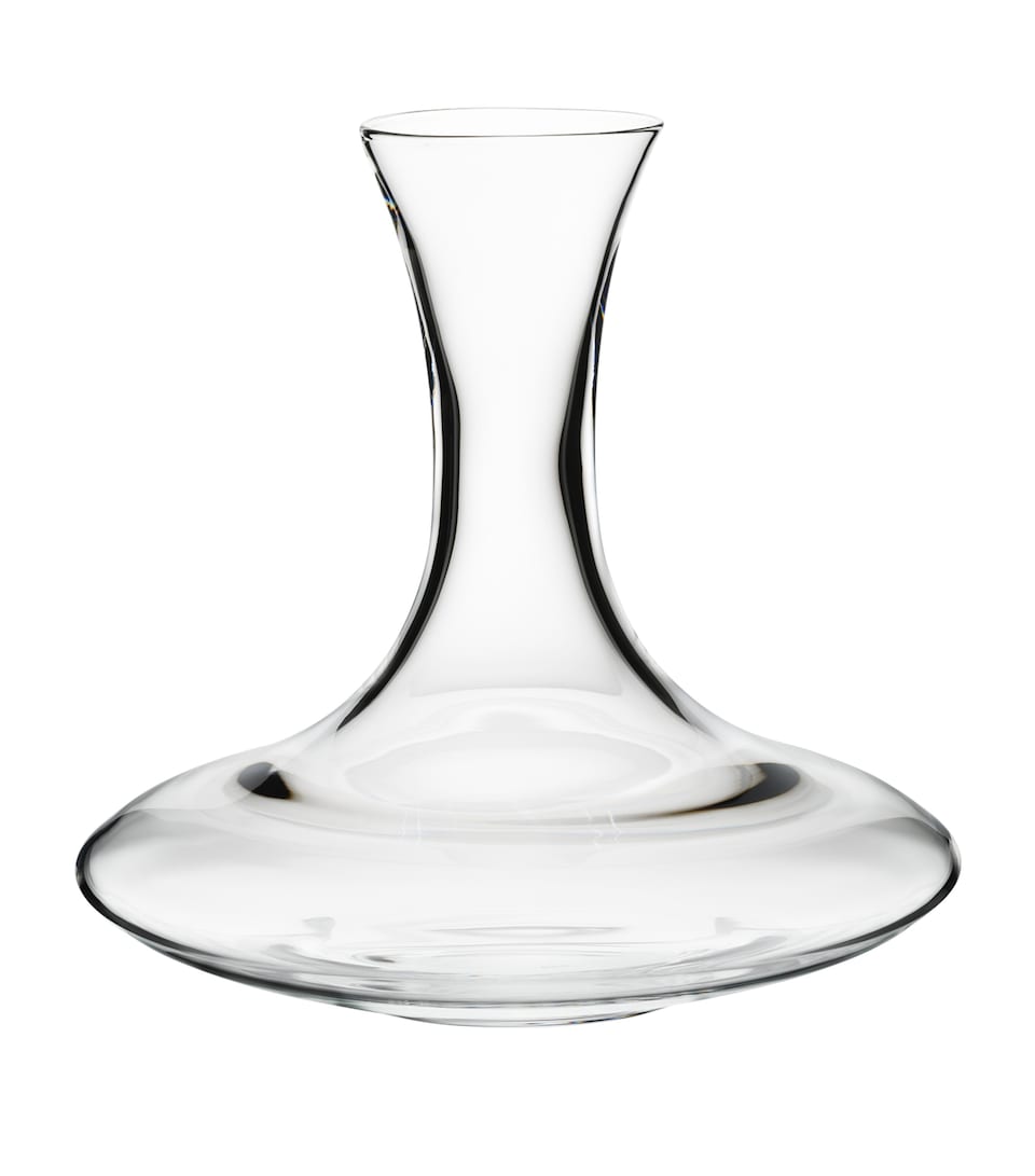 Riedel Ultra Wine Decanter (2L)