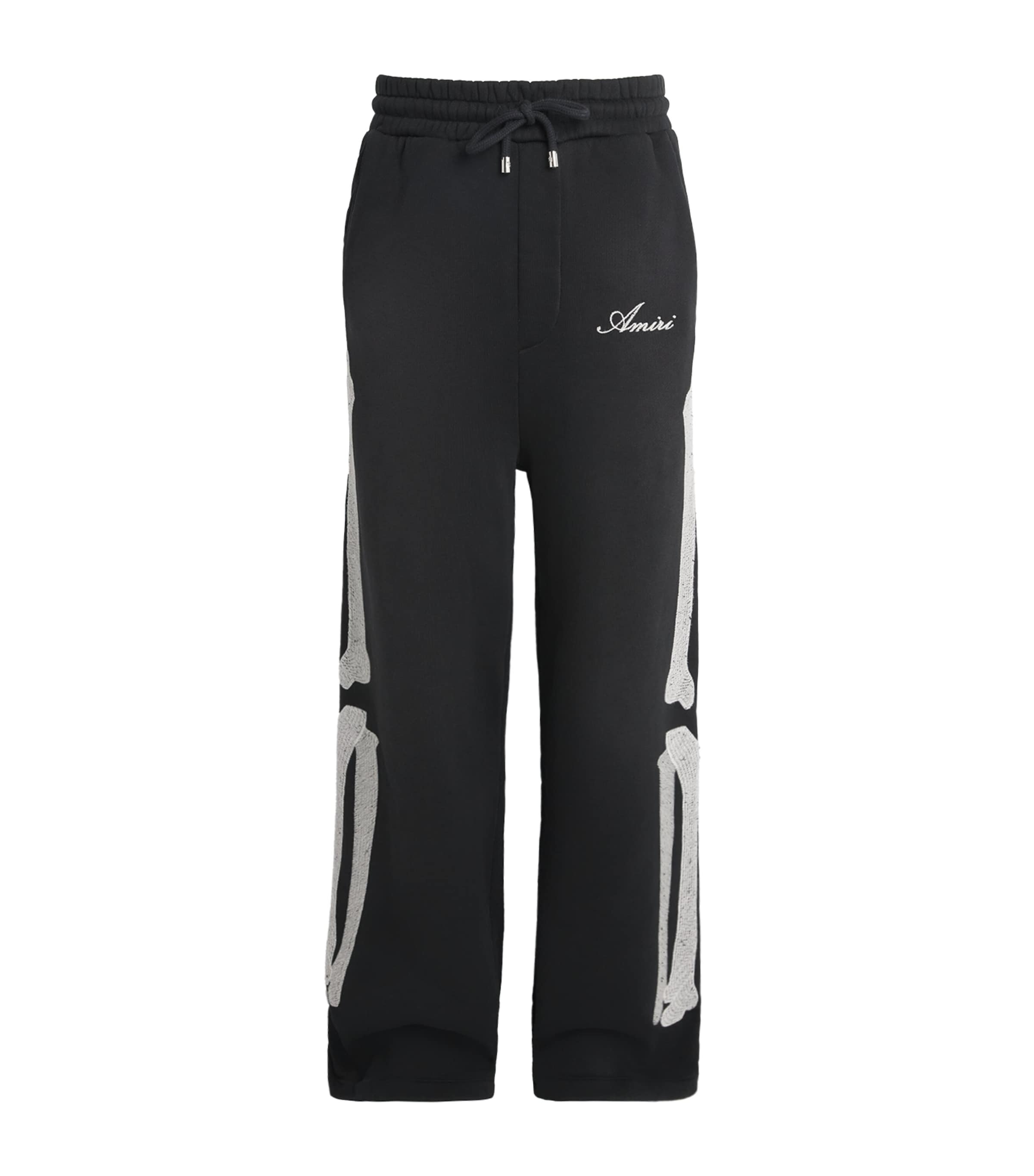 Cotton Bones Oversized Sweatpants