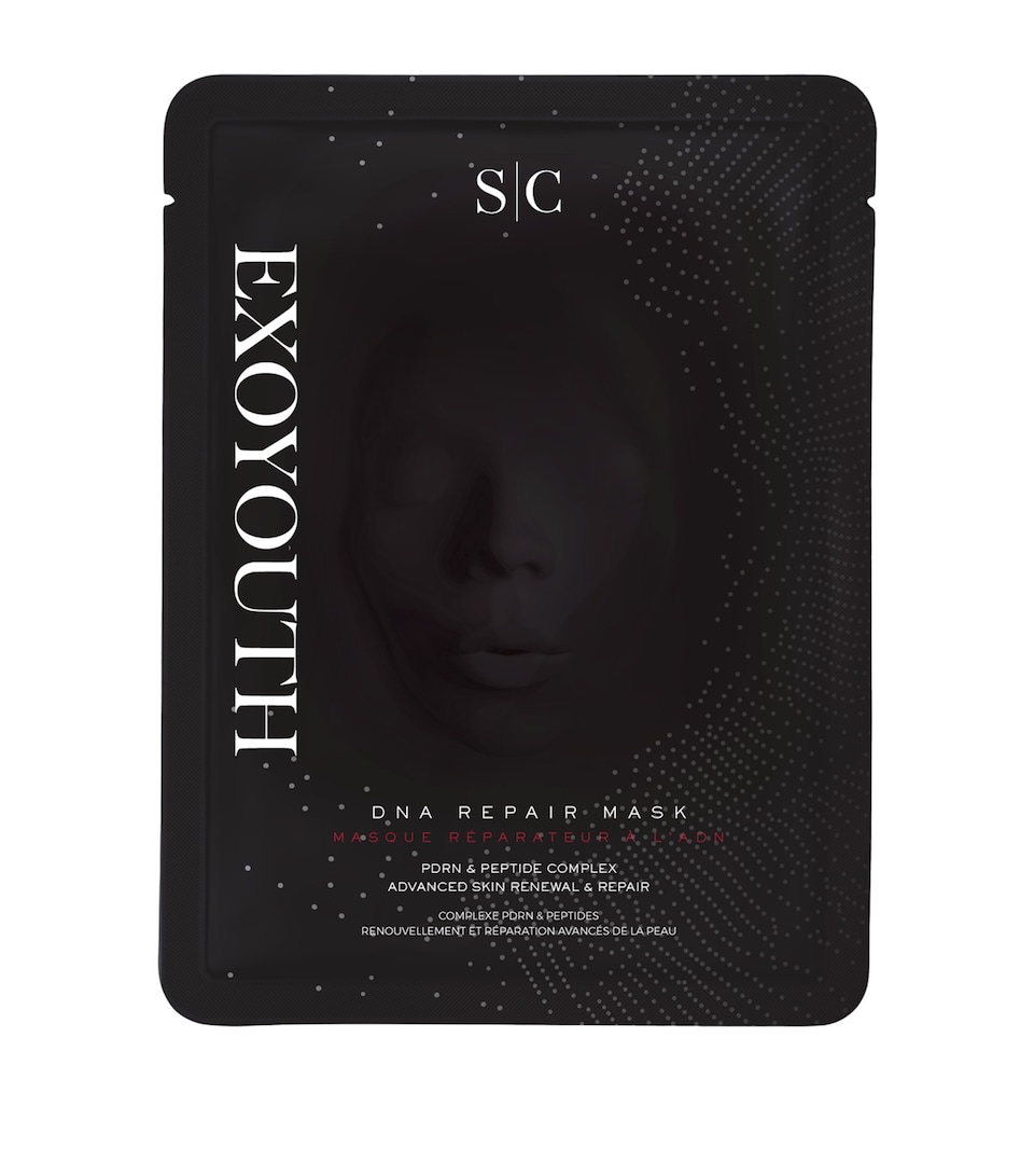 ExoYouth DNA Repair Sheet Mask (30g)