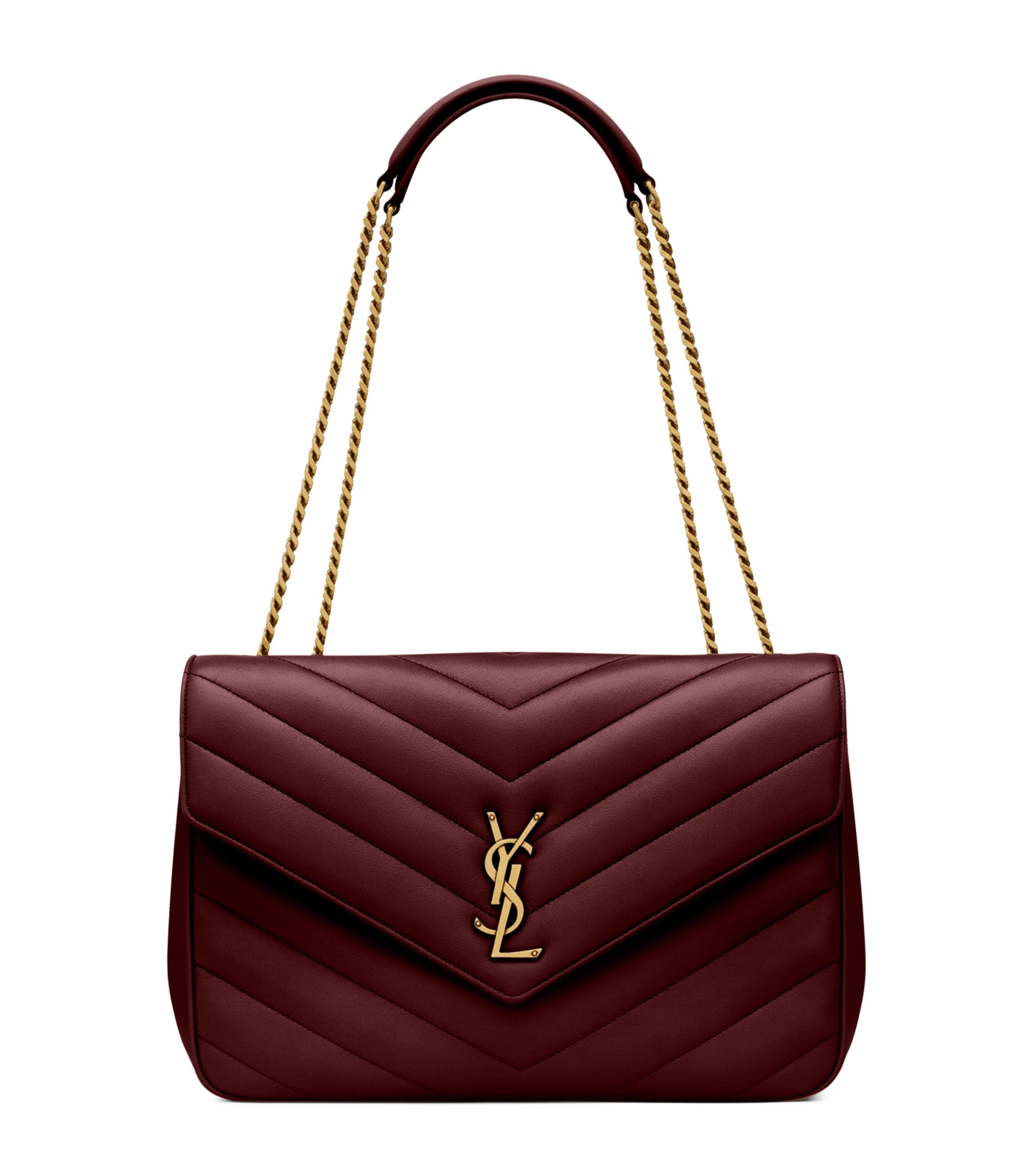 Saint Laurent | Harrods HK