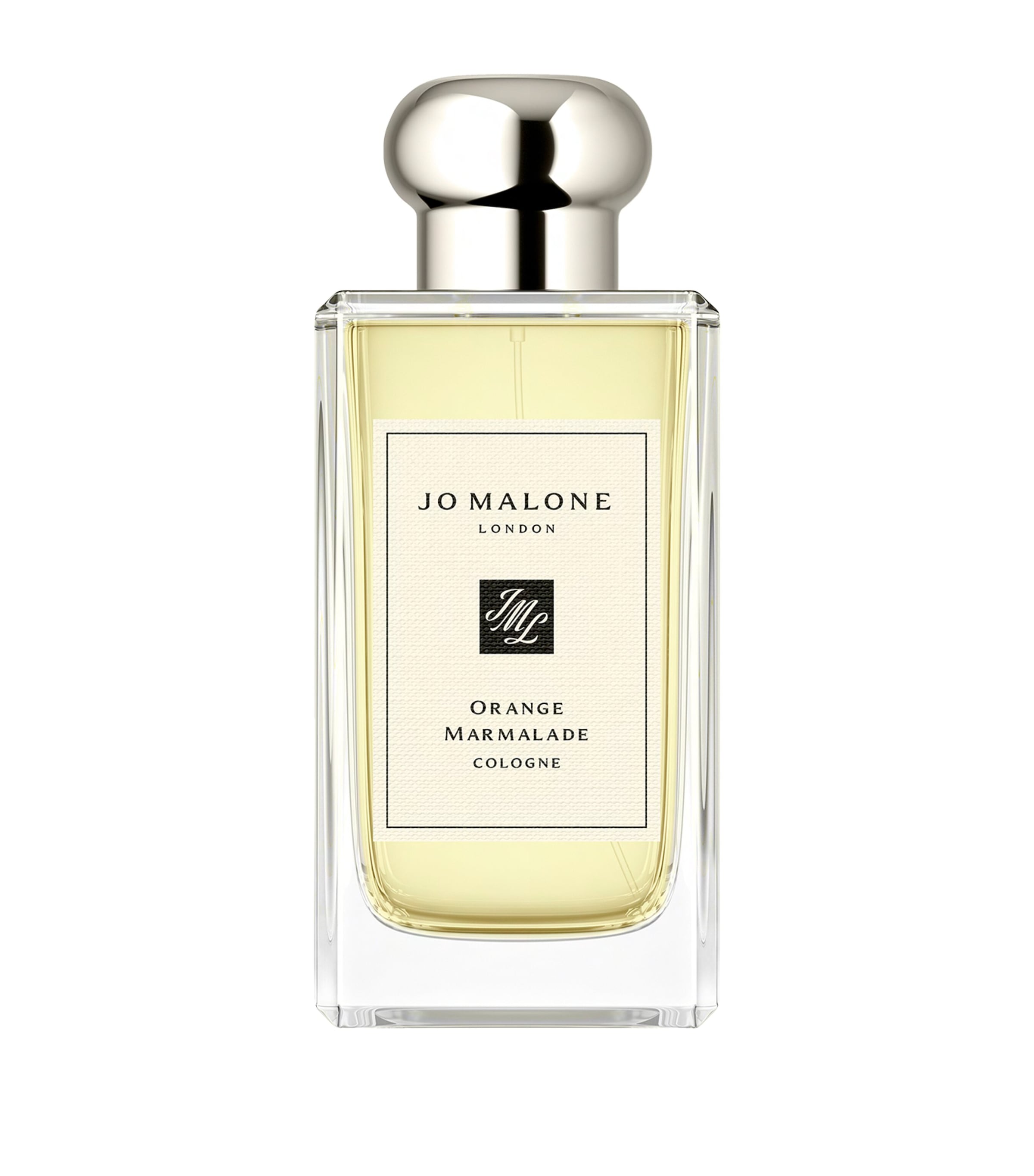 Jo Malone London Orange Marmalade Cologne (100ml)
