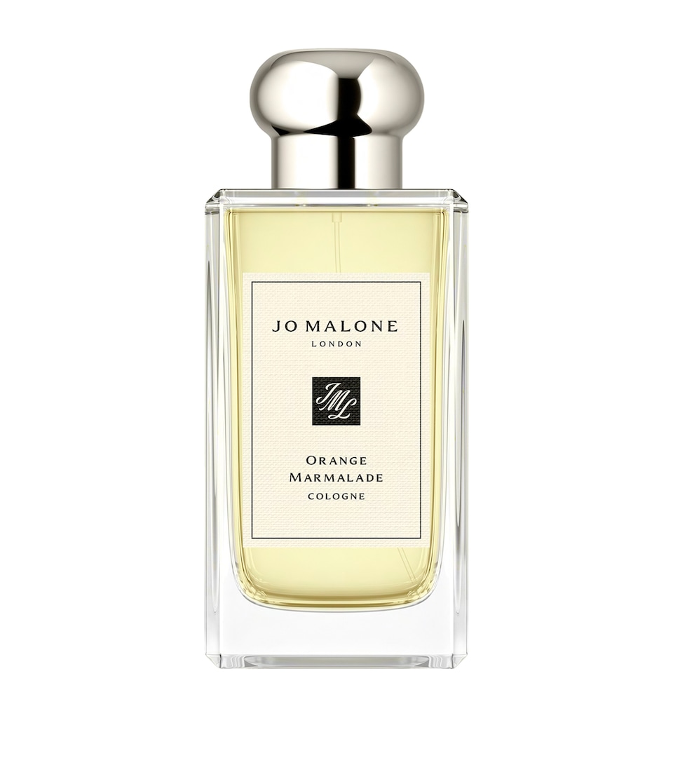Jo Malone London Orange Marmalade Cologne (100ml)
