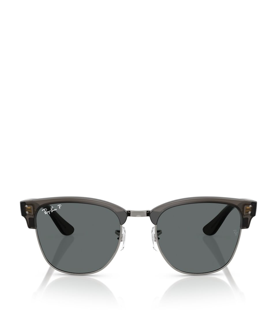 RBR0504S Clubmaster Sunglasses