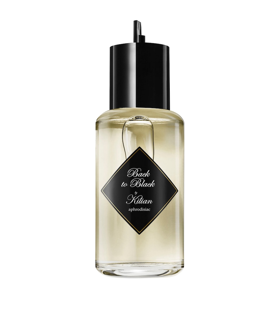 Back to Black Eua de Parfum – Refill (100ml)