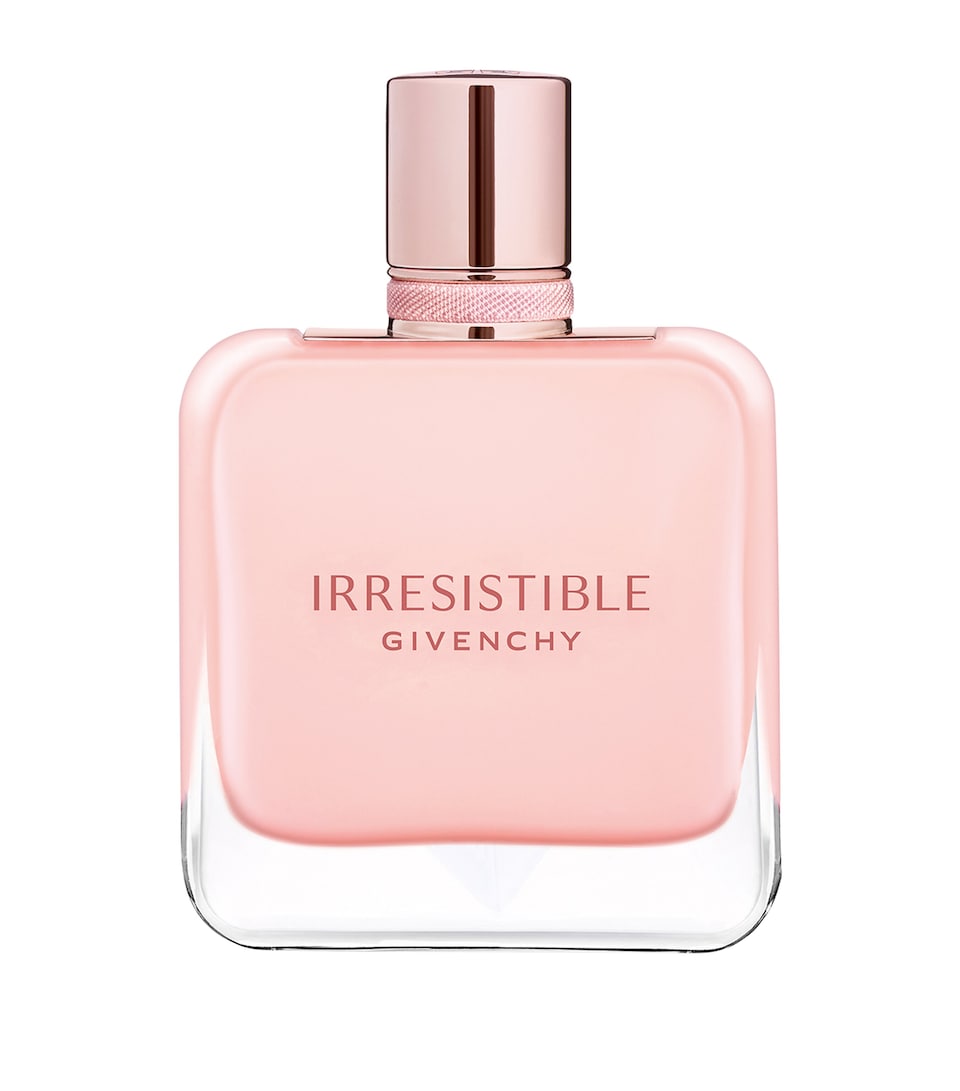 Irresistible Rose Velvet Eau de Parfum (50ml)