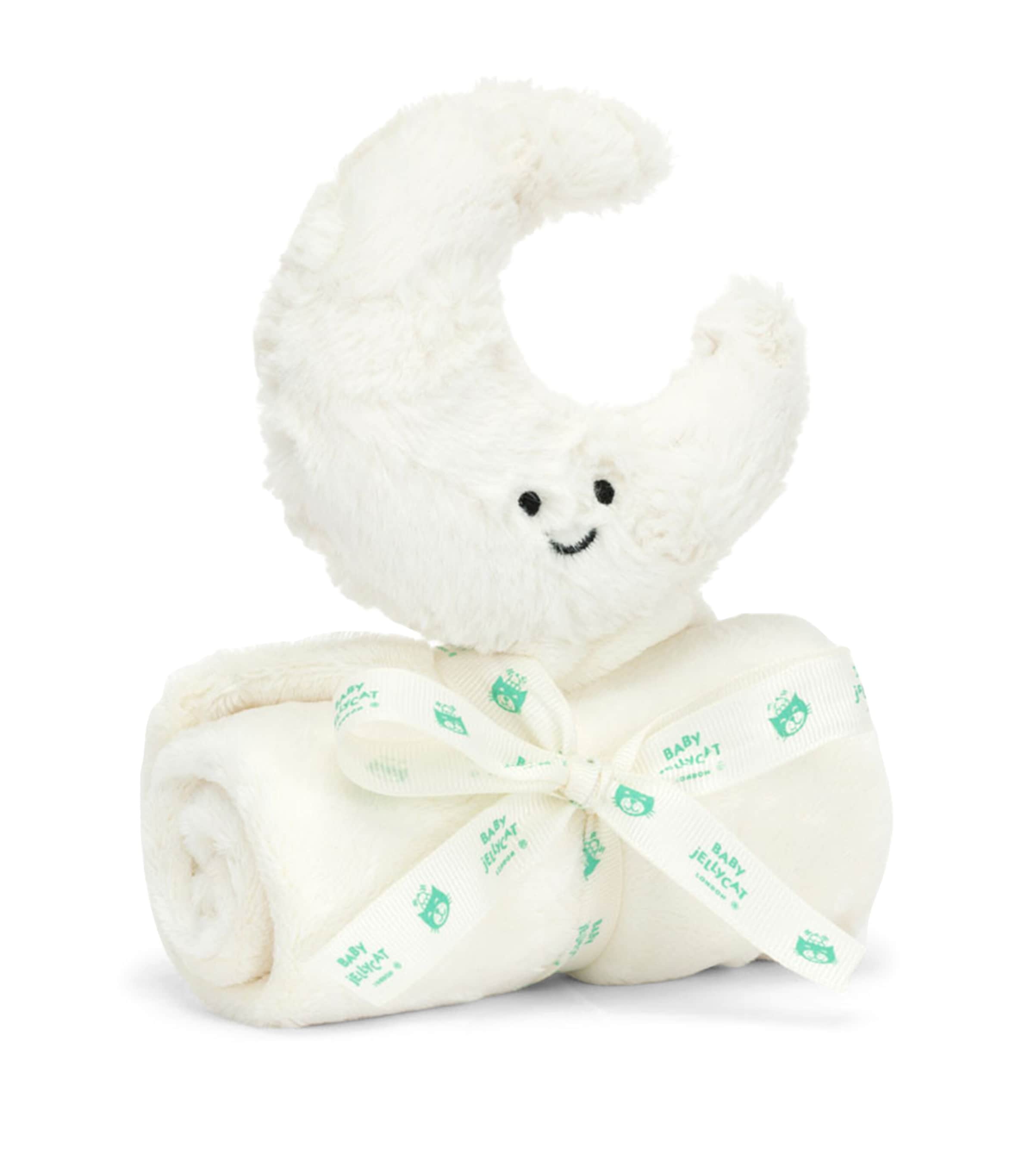 Jellycat Amuseables Moon Soother