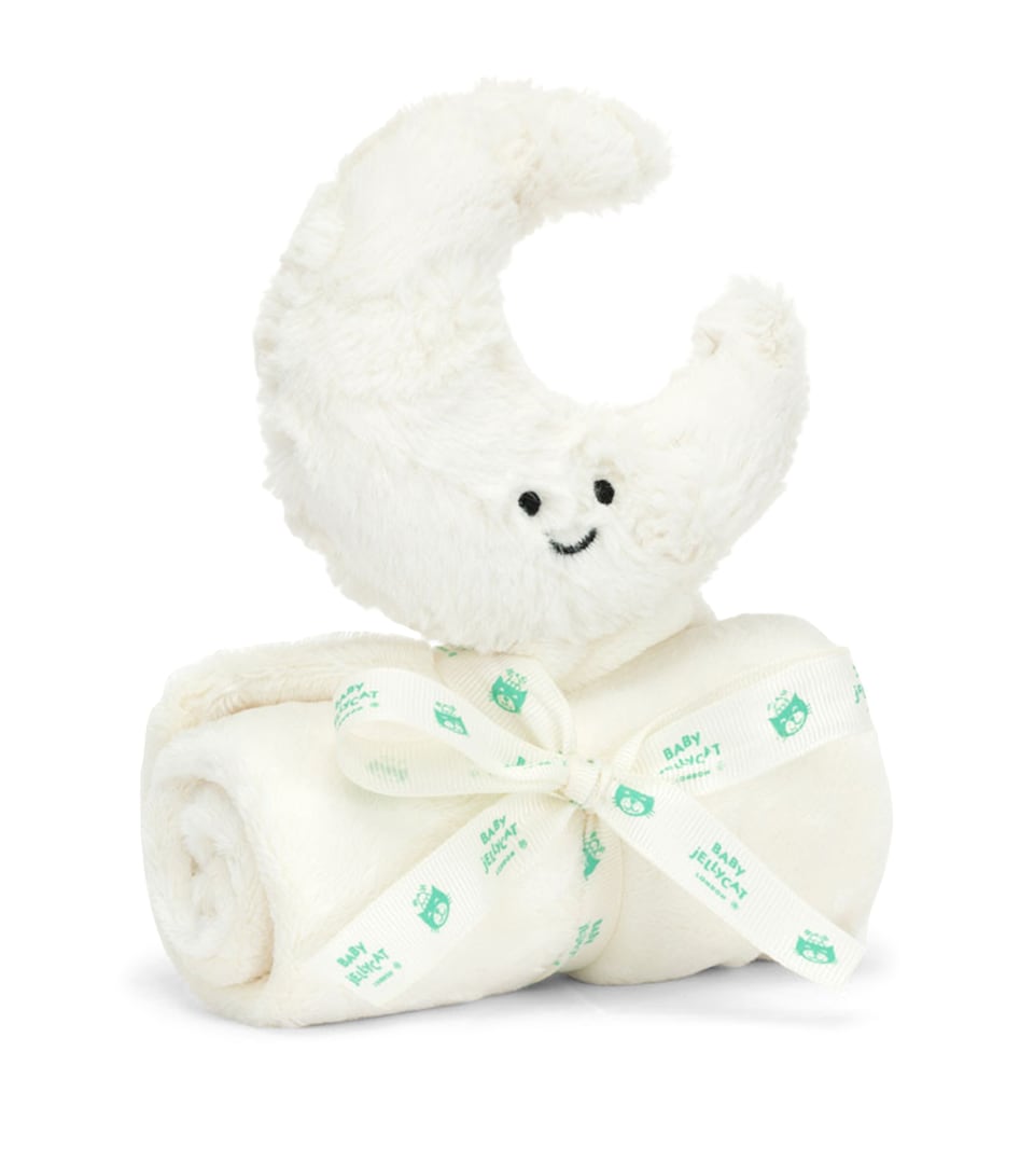 Jellycat Amuseables Moon Soother