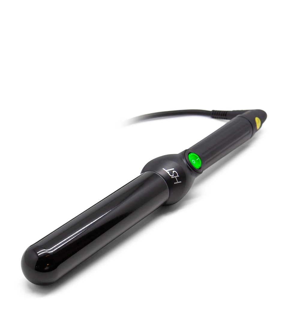 HST Clipless Curling Iron (32mm)