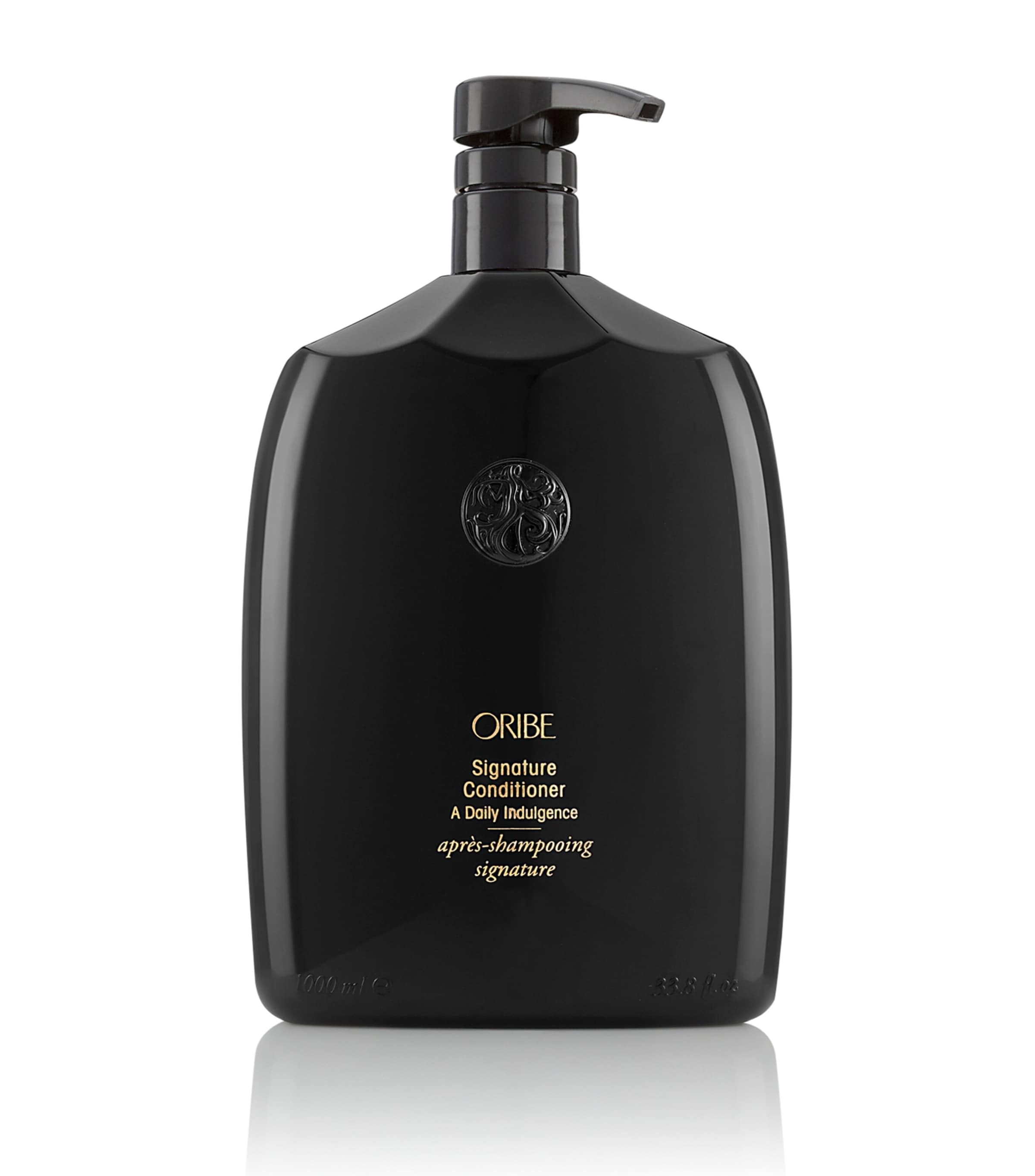 Oribe Signature Conditioner (1000ml)