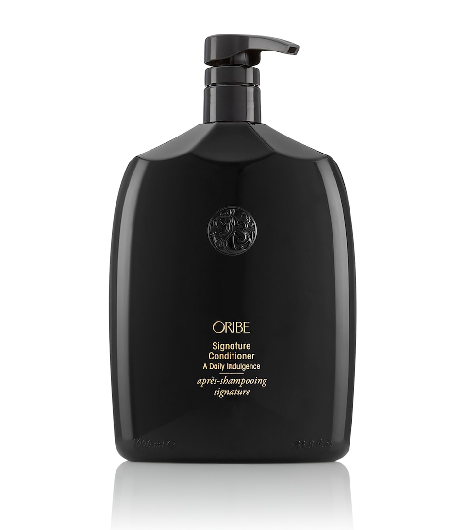 Oribe Signature Conditioner (1000ml)