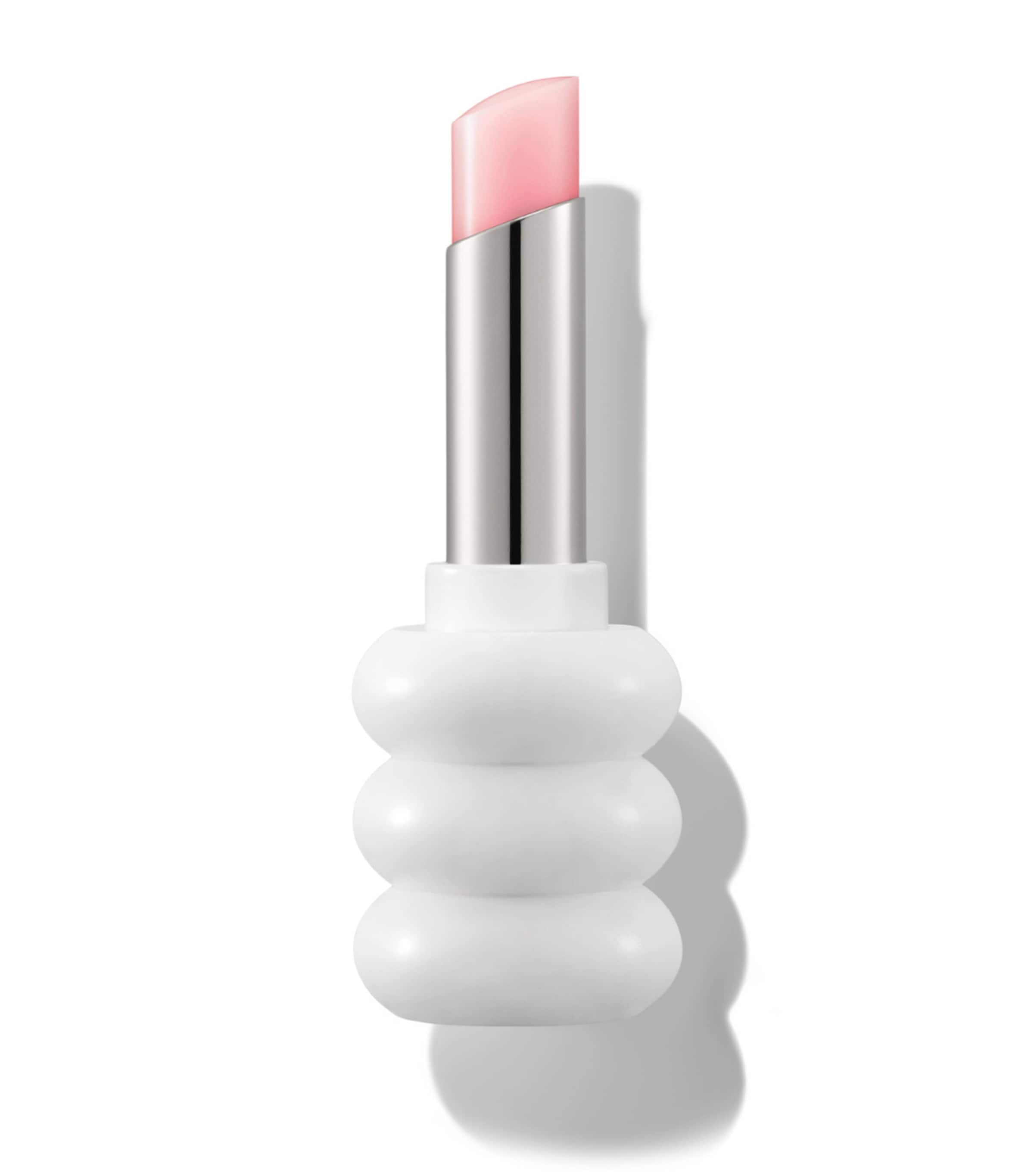 Sulwhasoo Glowing Lip Balm Petal